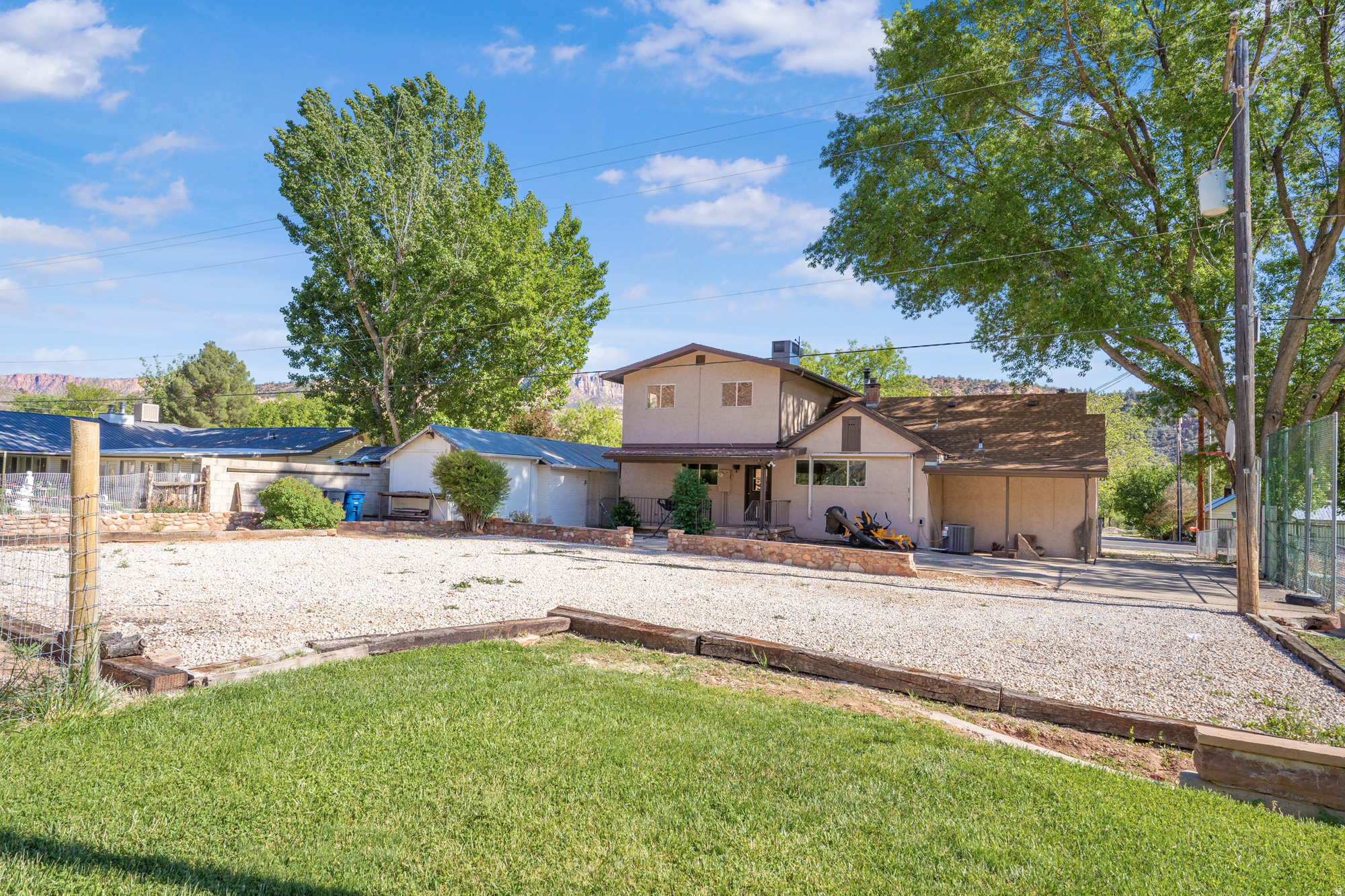 main property photo 71