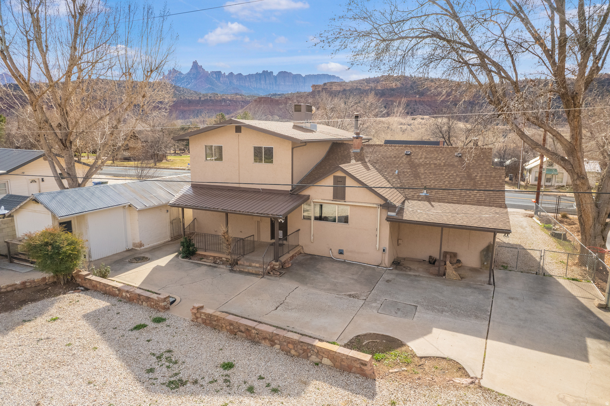 main property photo 72