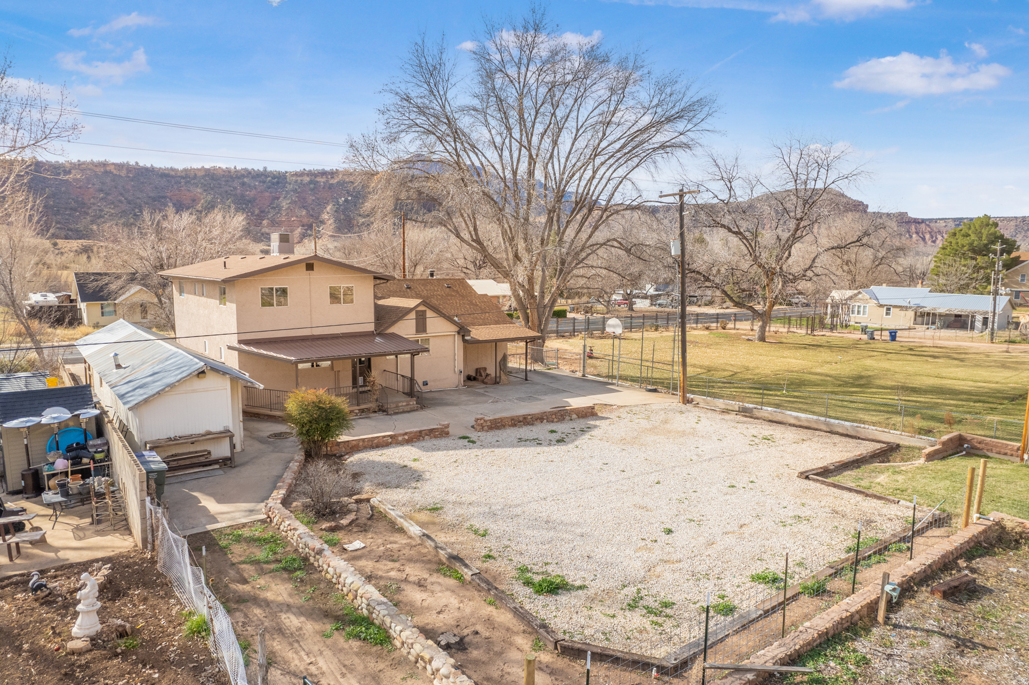 main property photo 73