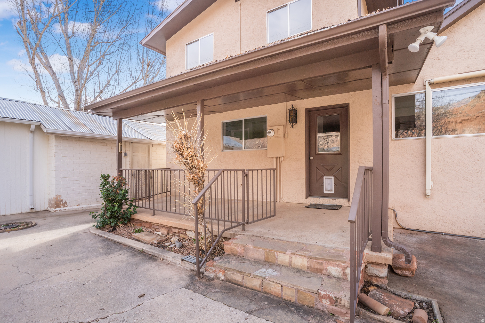 main property photo 75