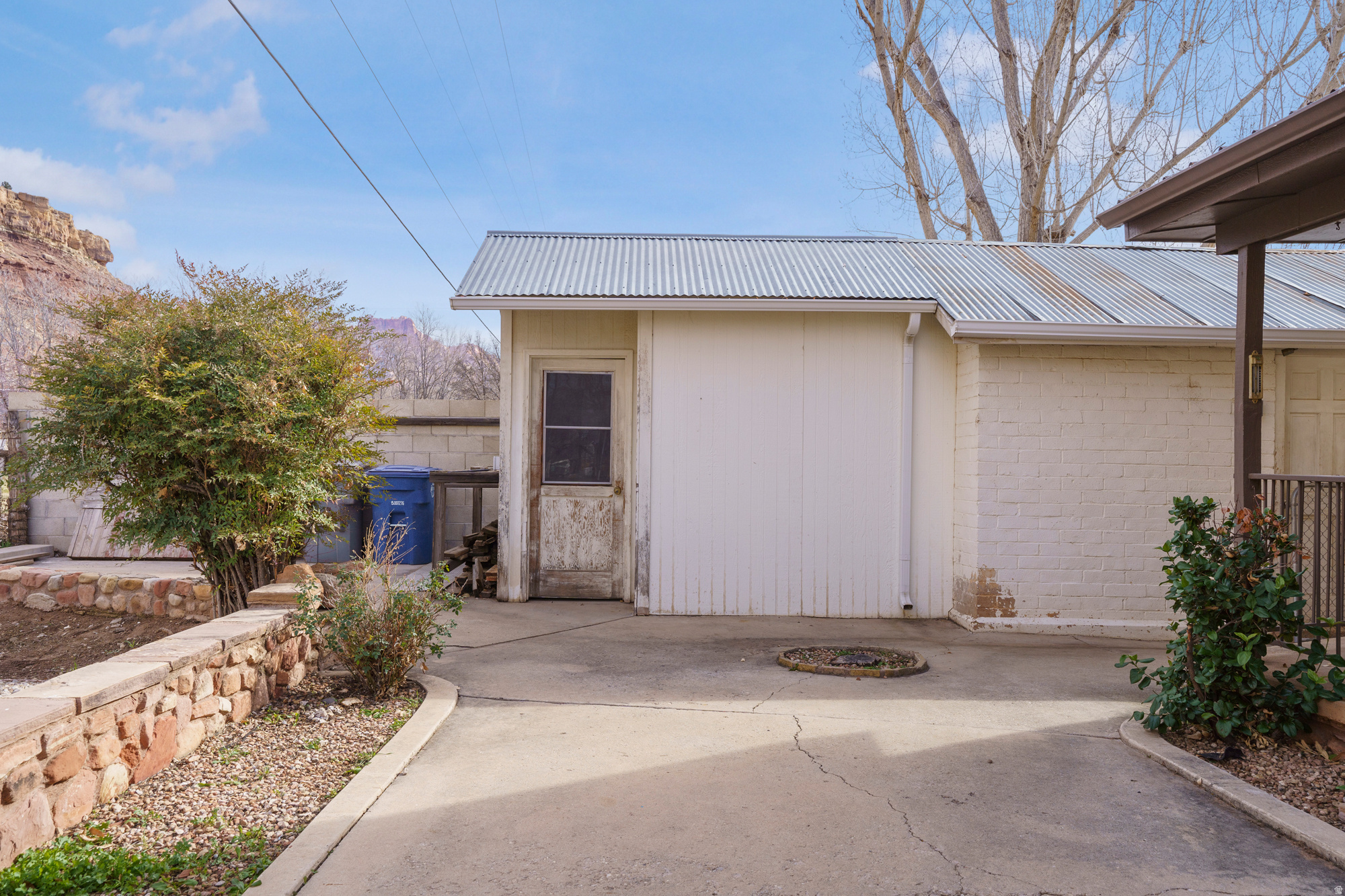 main property photo 76