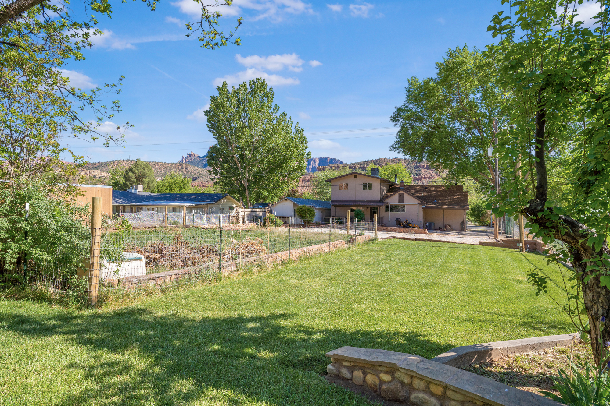 main property photo 77