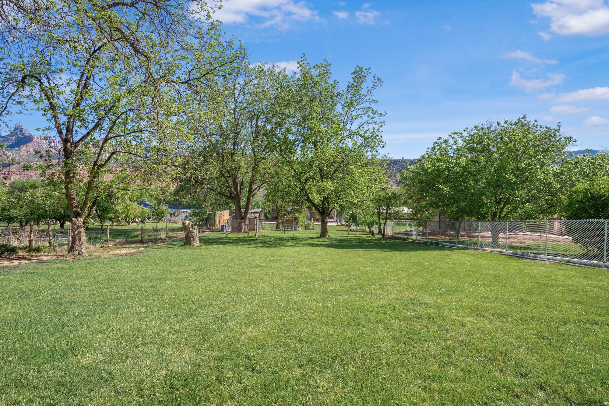 main property photo 81