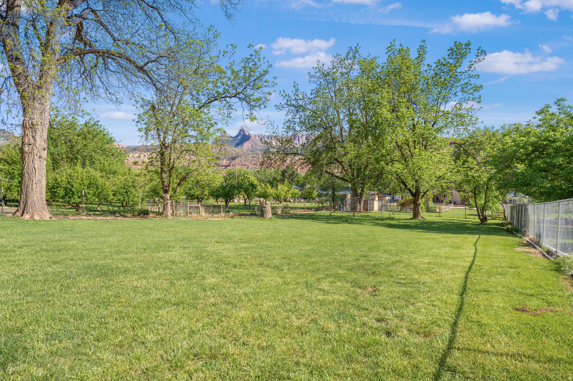 main property photo 82