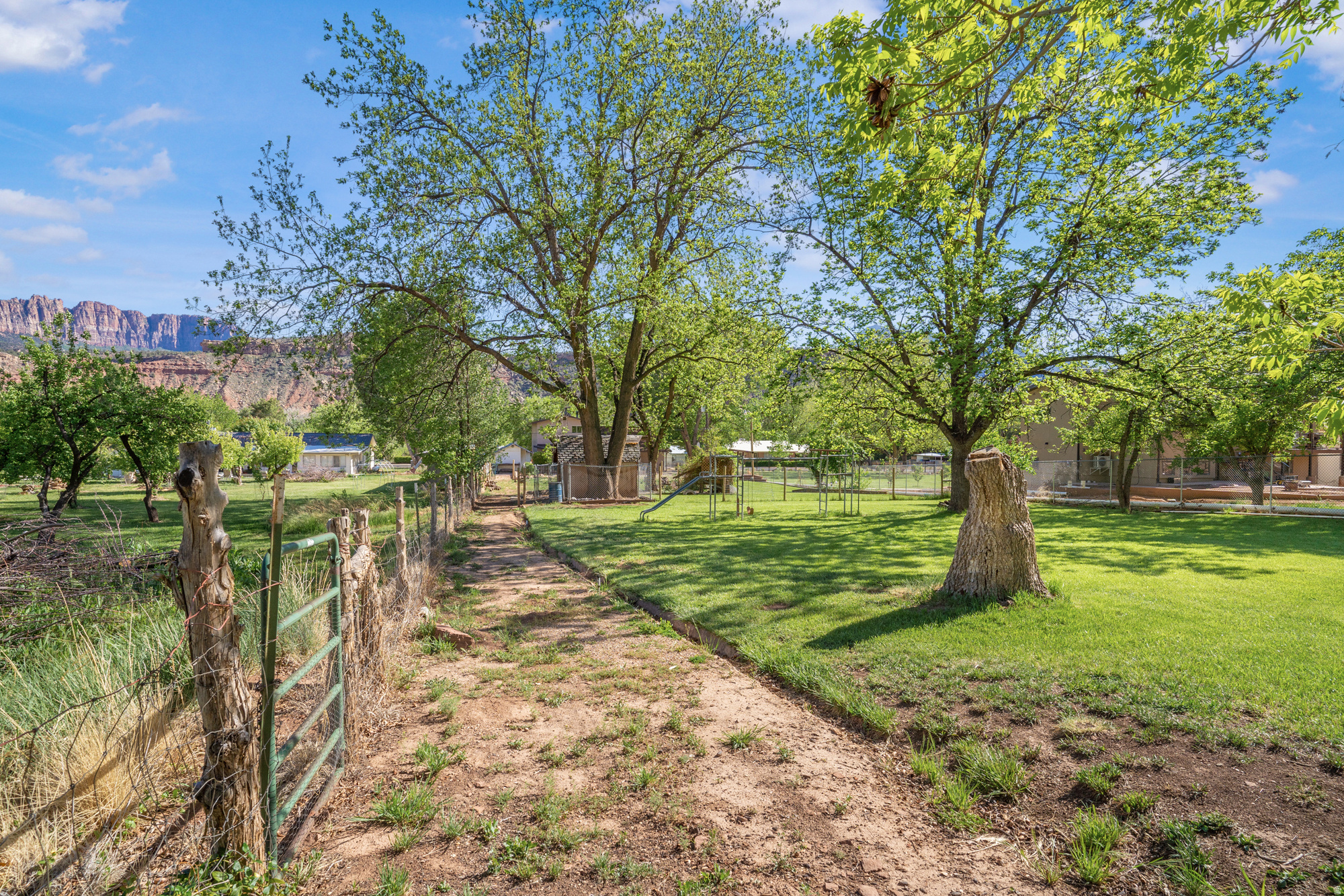 main property photo 84