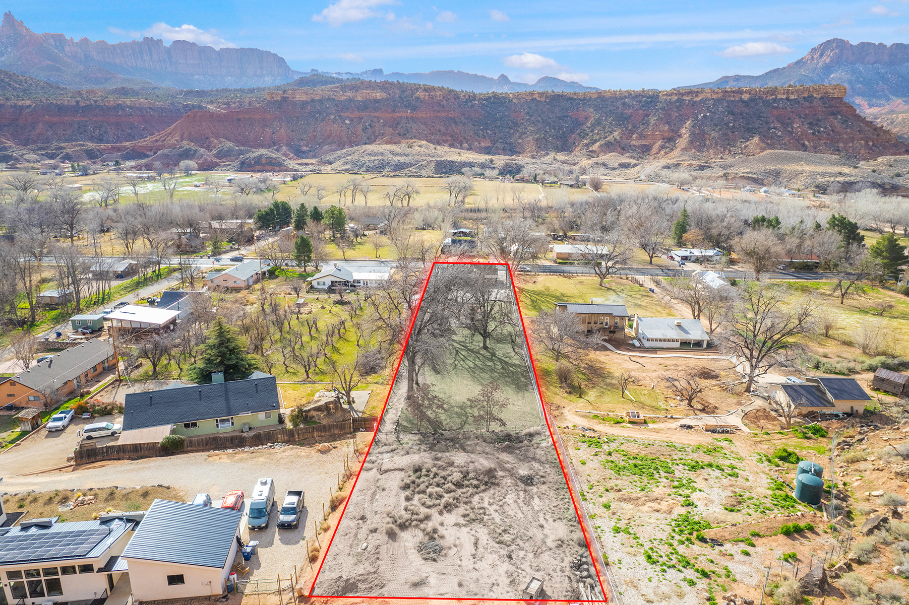 main property photo 85