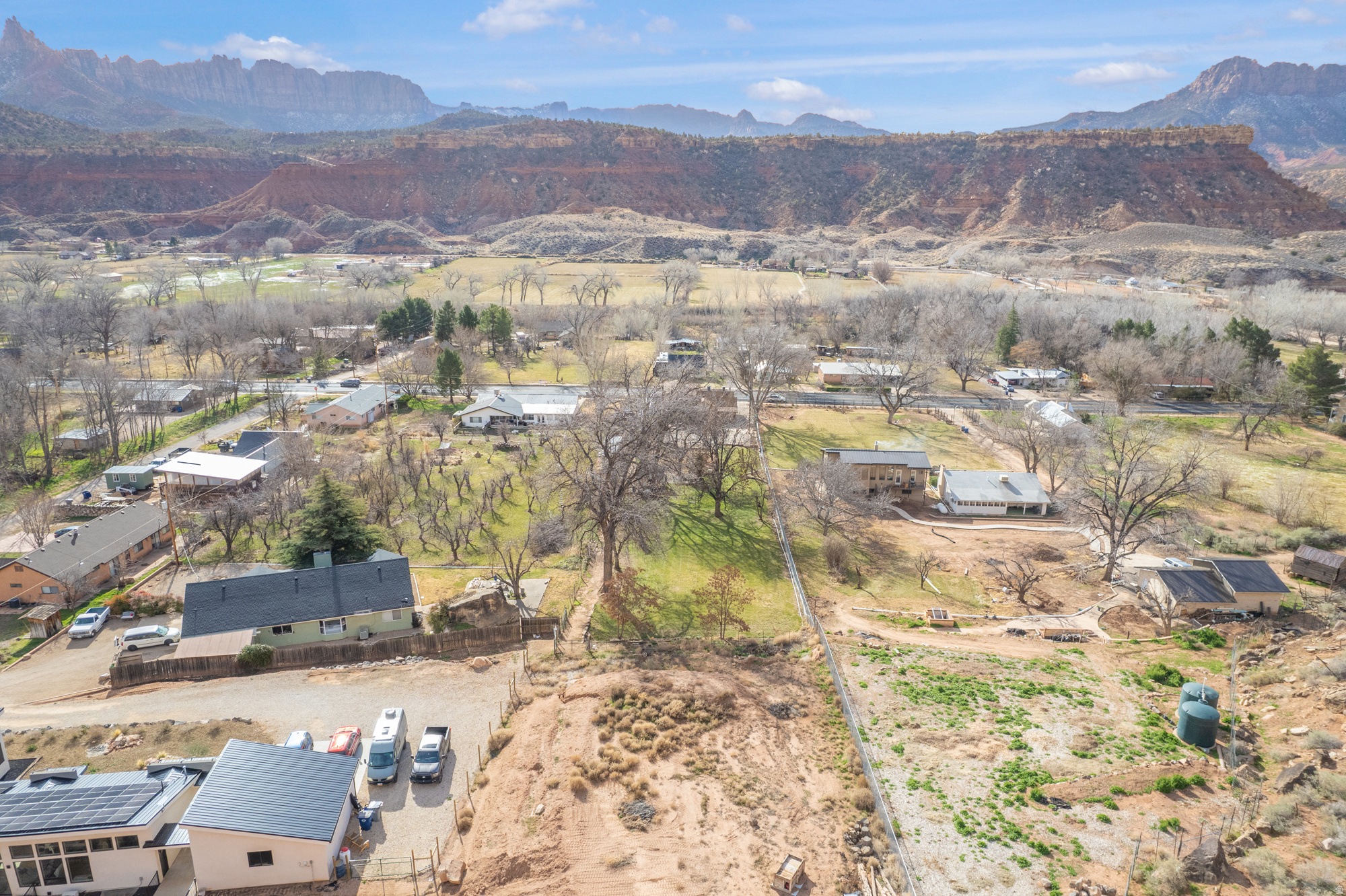 main property photo 86