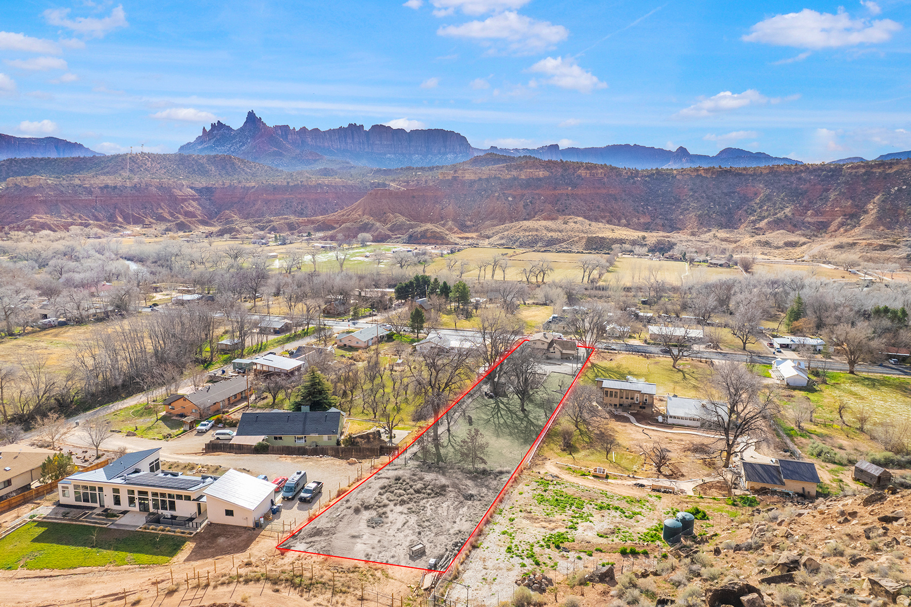main property photo 87