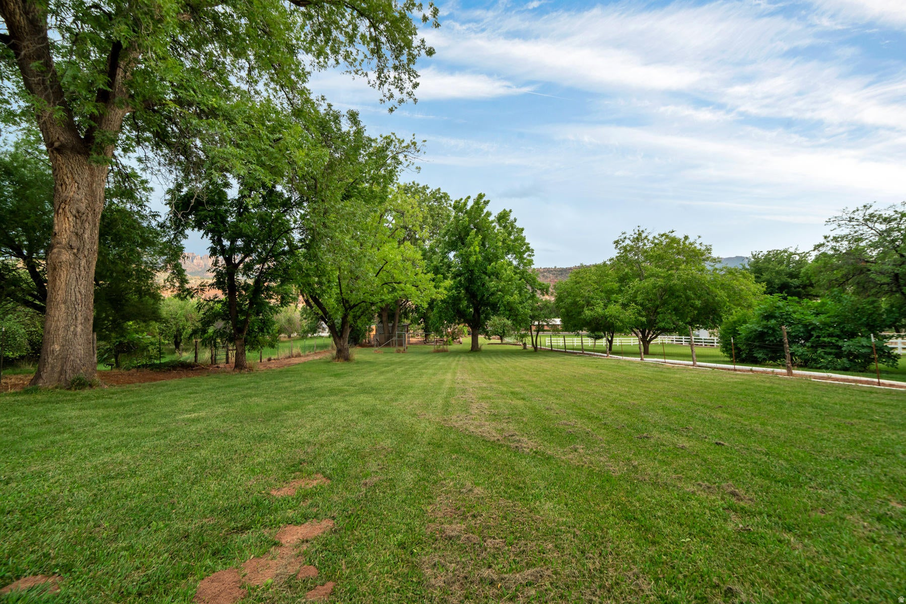 main property photo 91