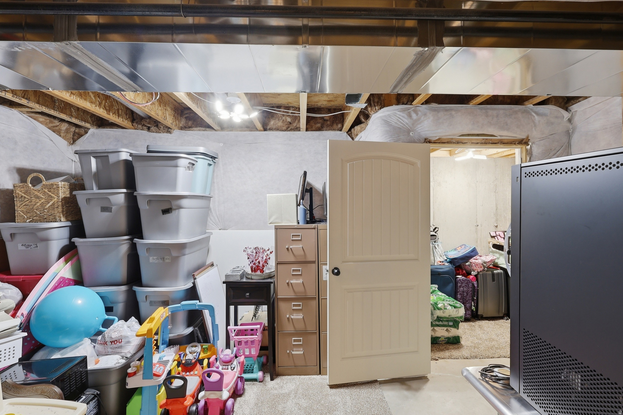 main property photo 46