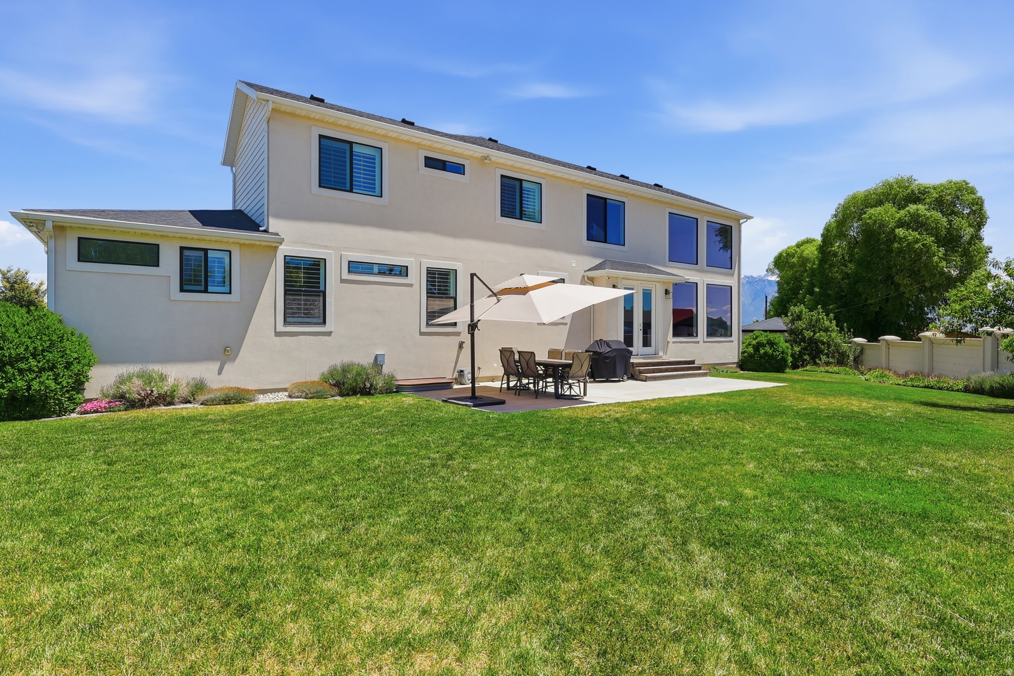 main property photo 58