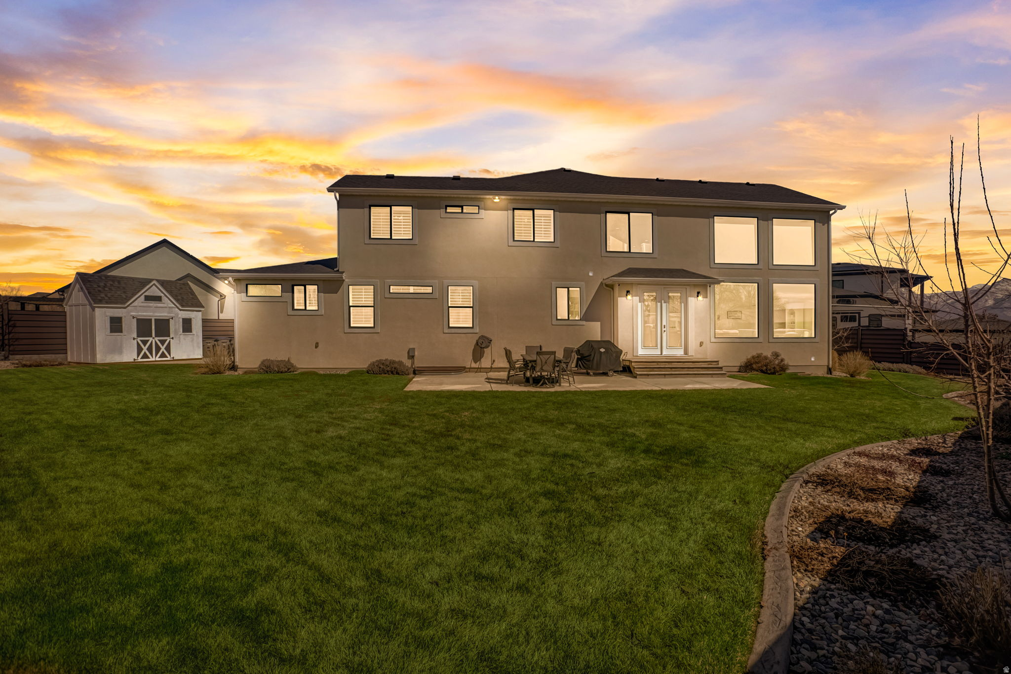 main property photo 59