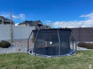 main property photo 63