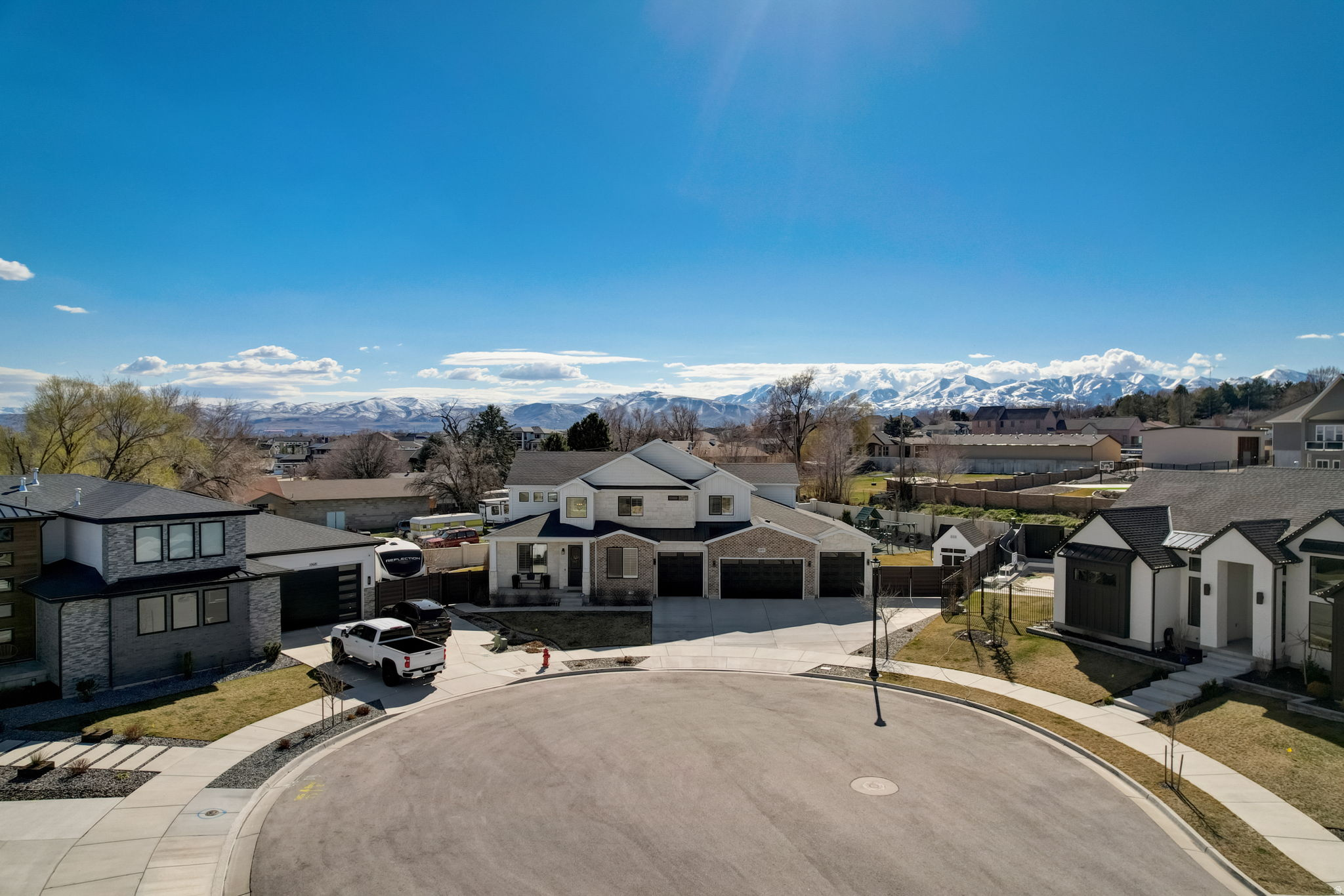 main property photo 64