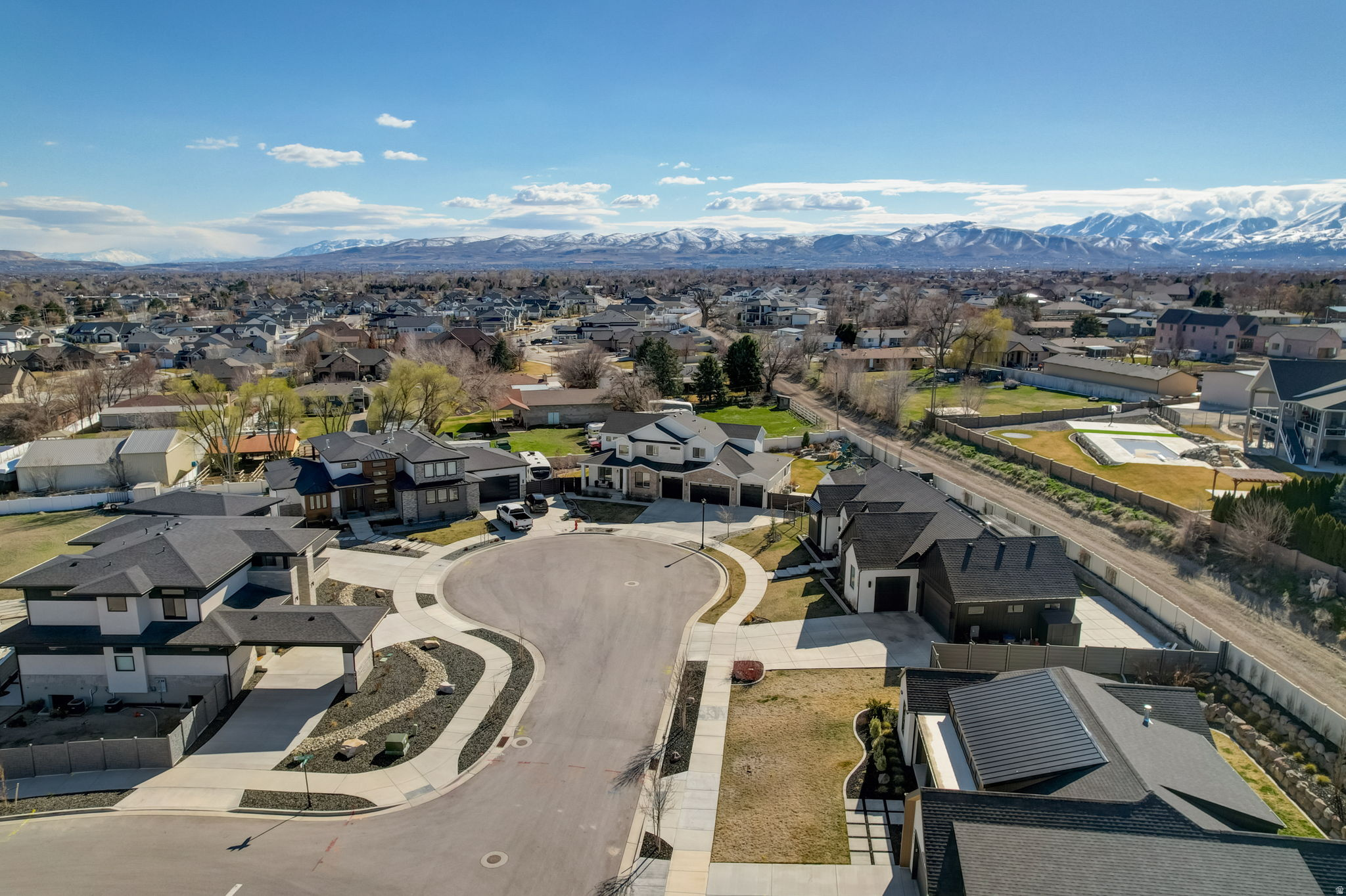 main property photo 65