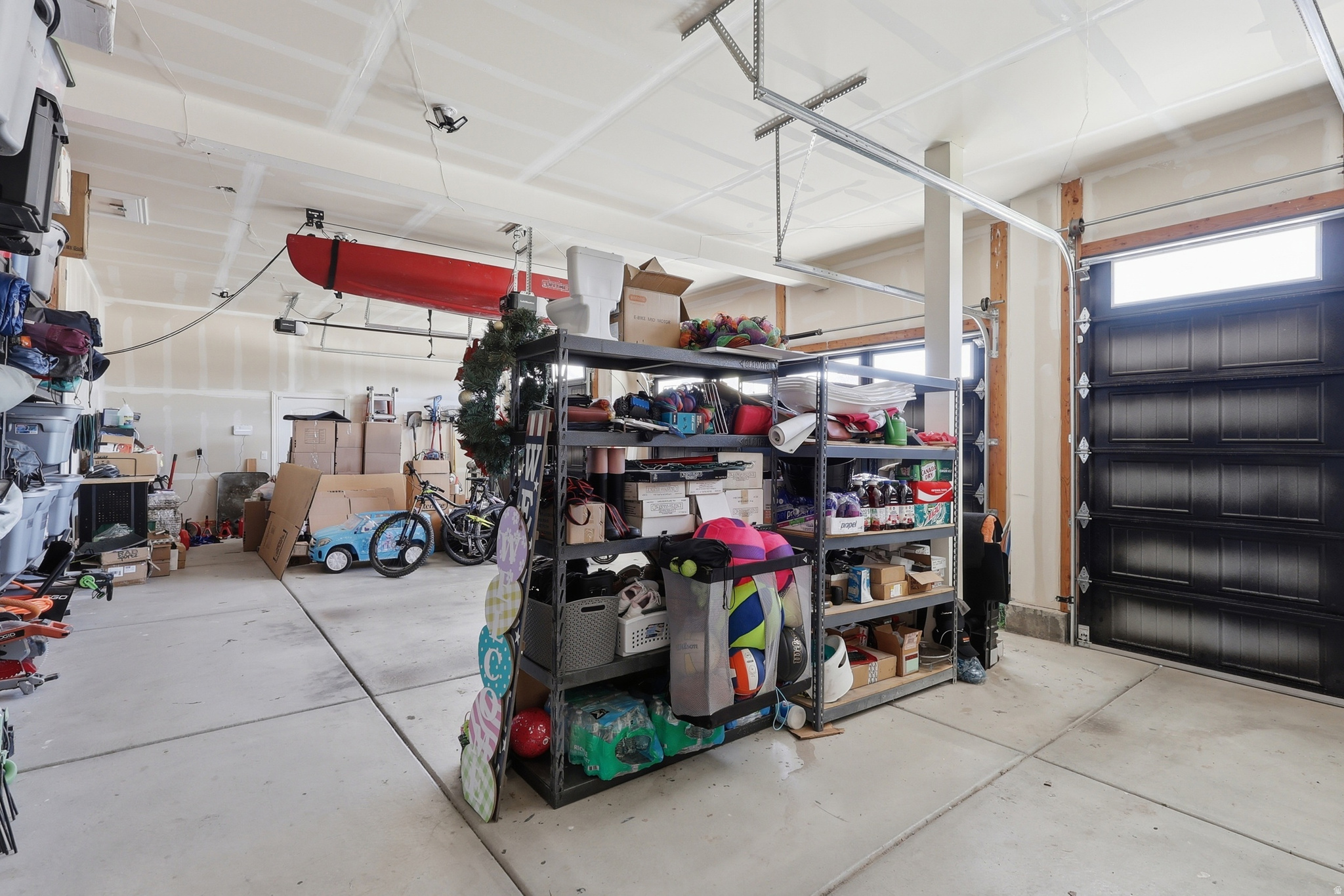 main property photo 67