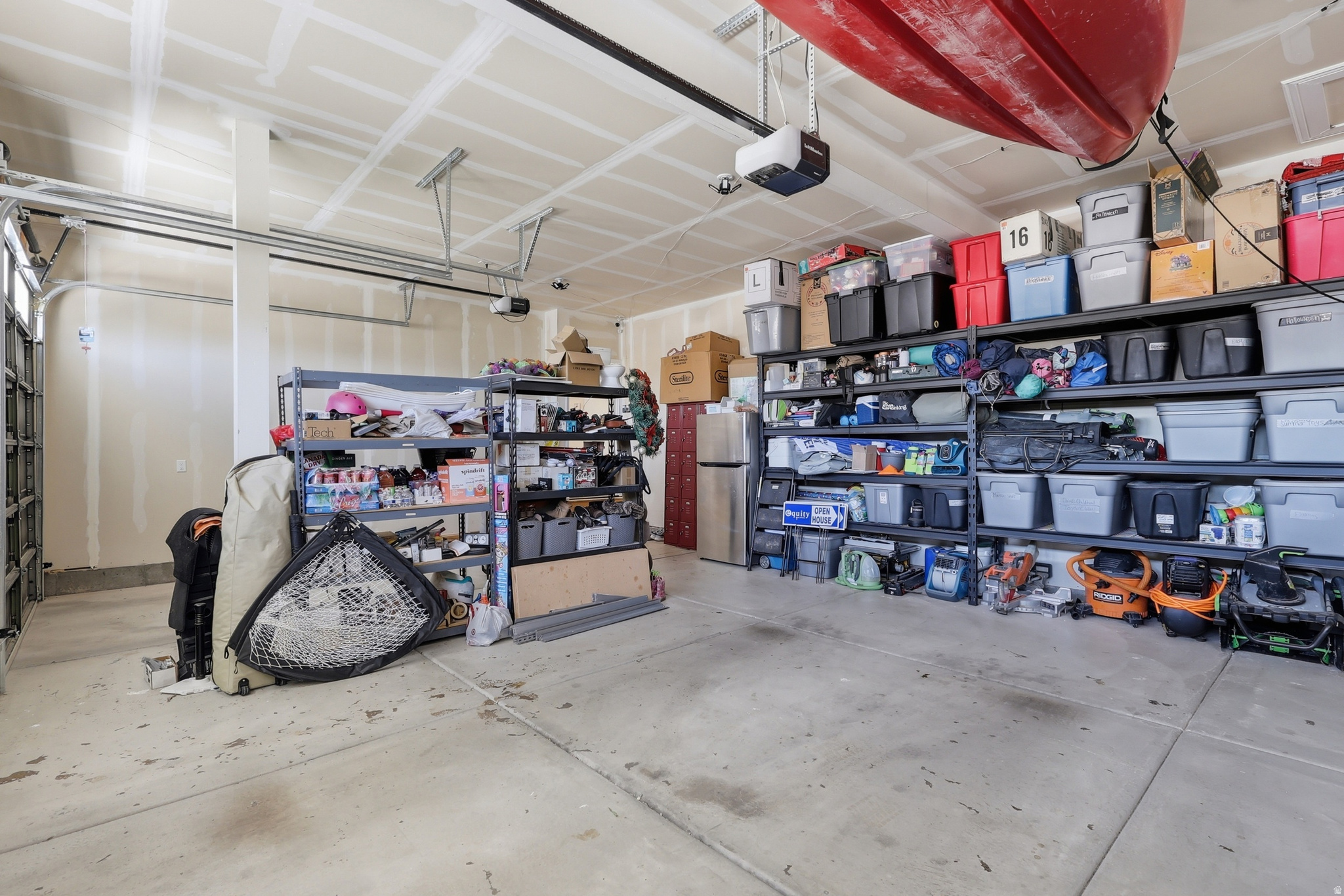 main property photo 68