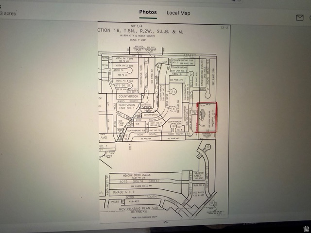 main property photo 19