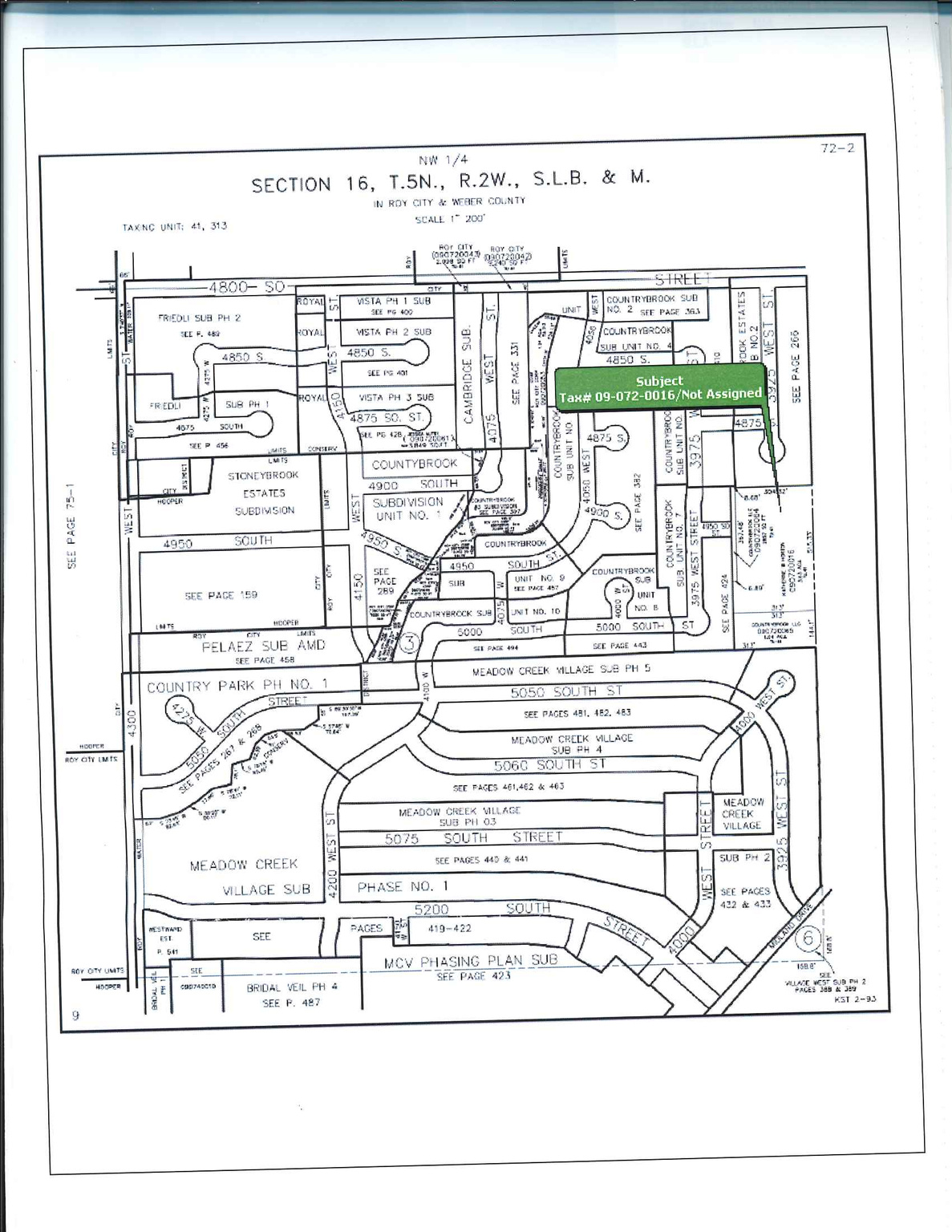 main property photo 3
