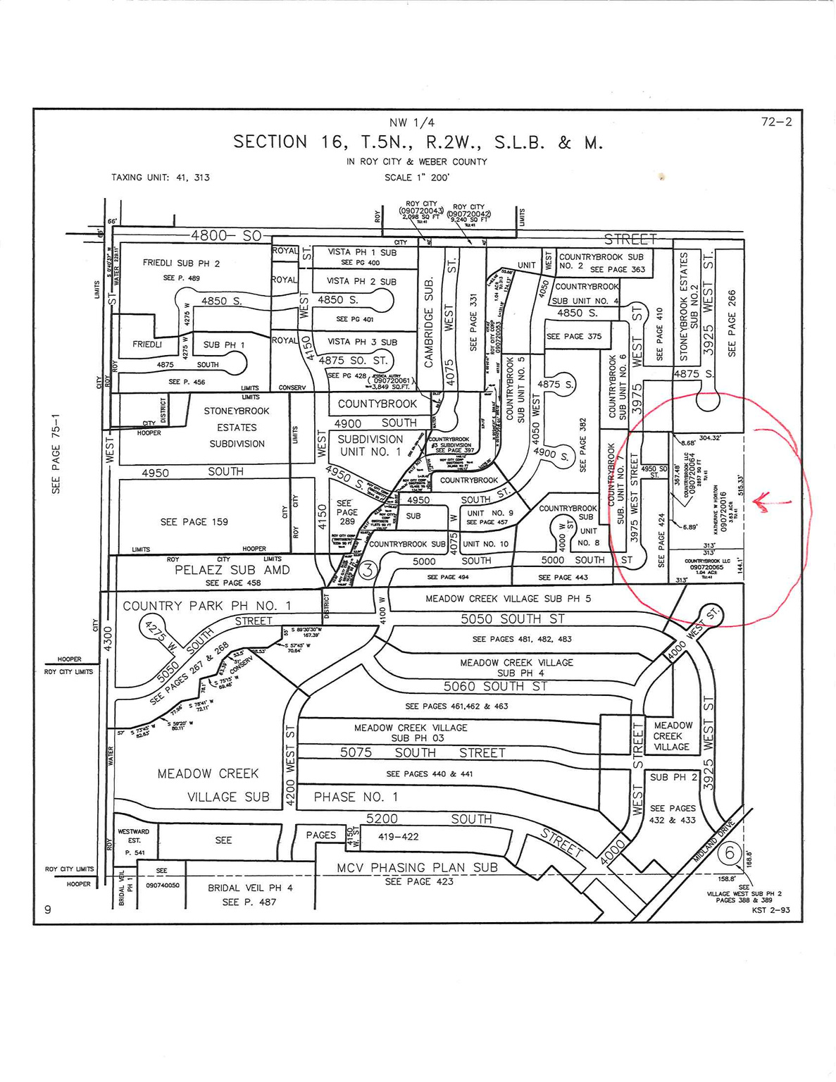 main property photo 6