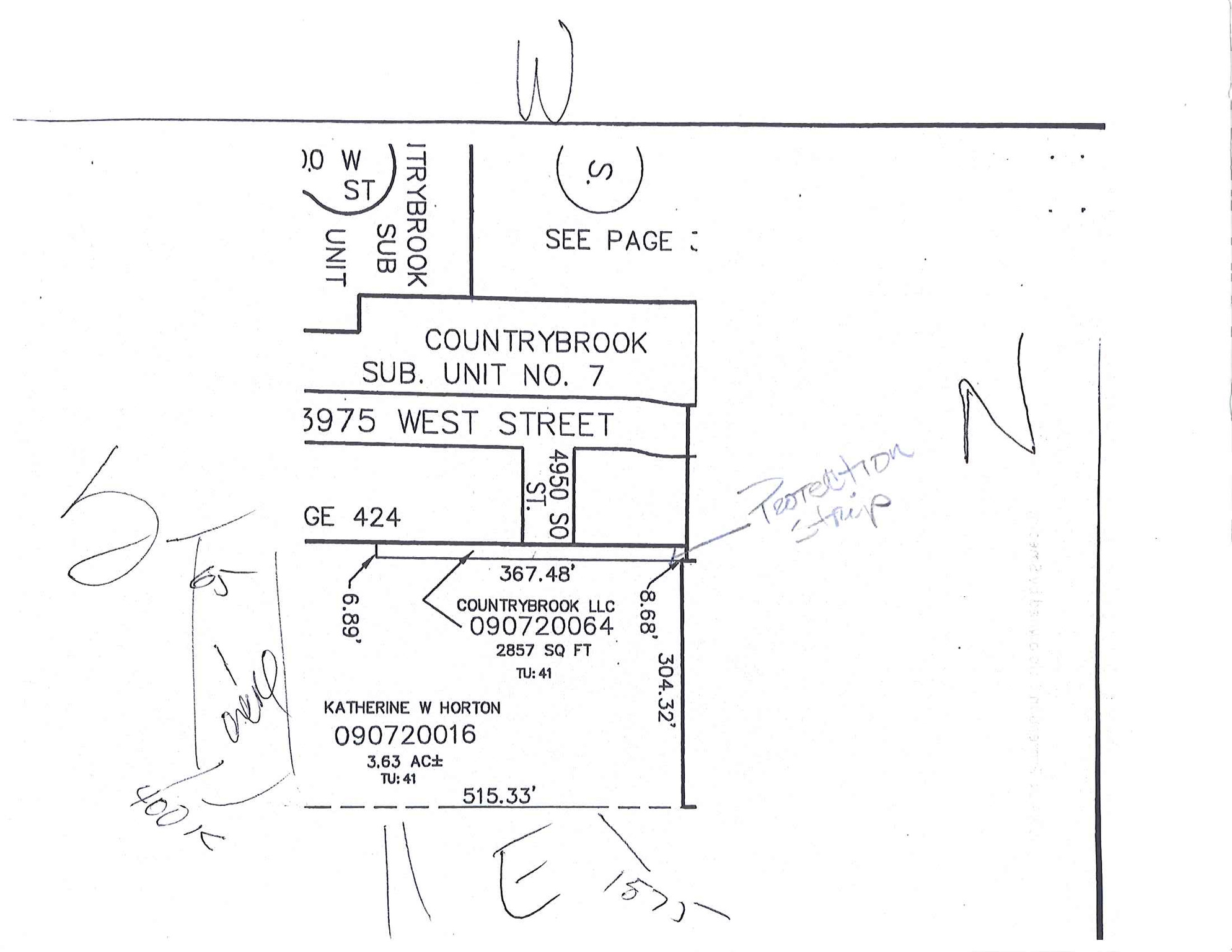 main property photo 7