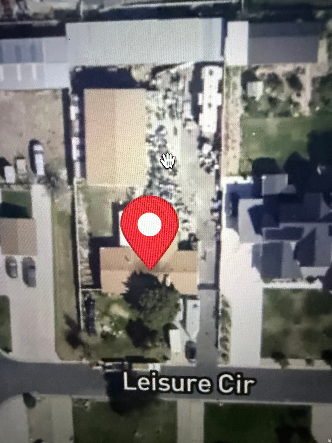 main property photo 4