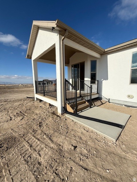 main property photo 23