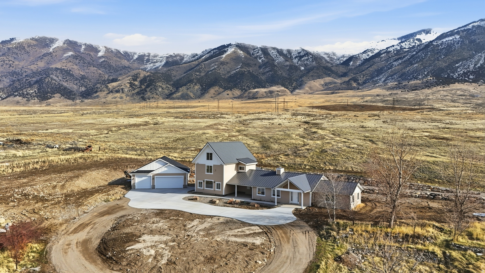 main property photo 42