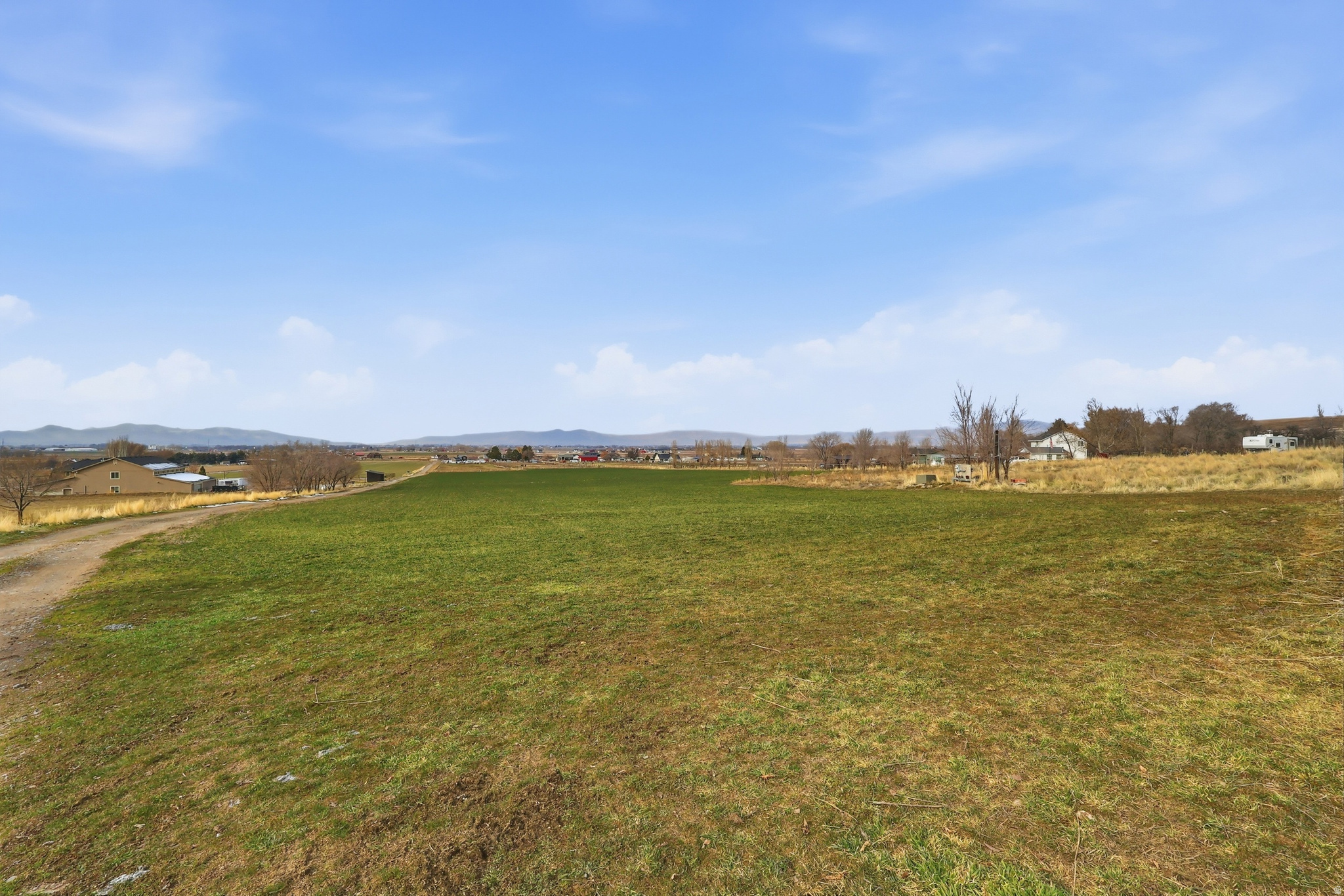 main property photo 53