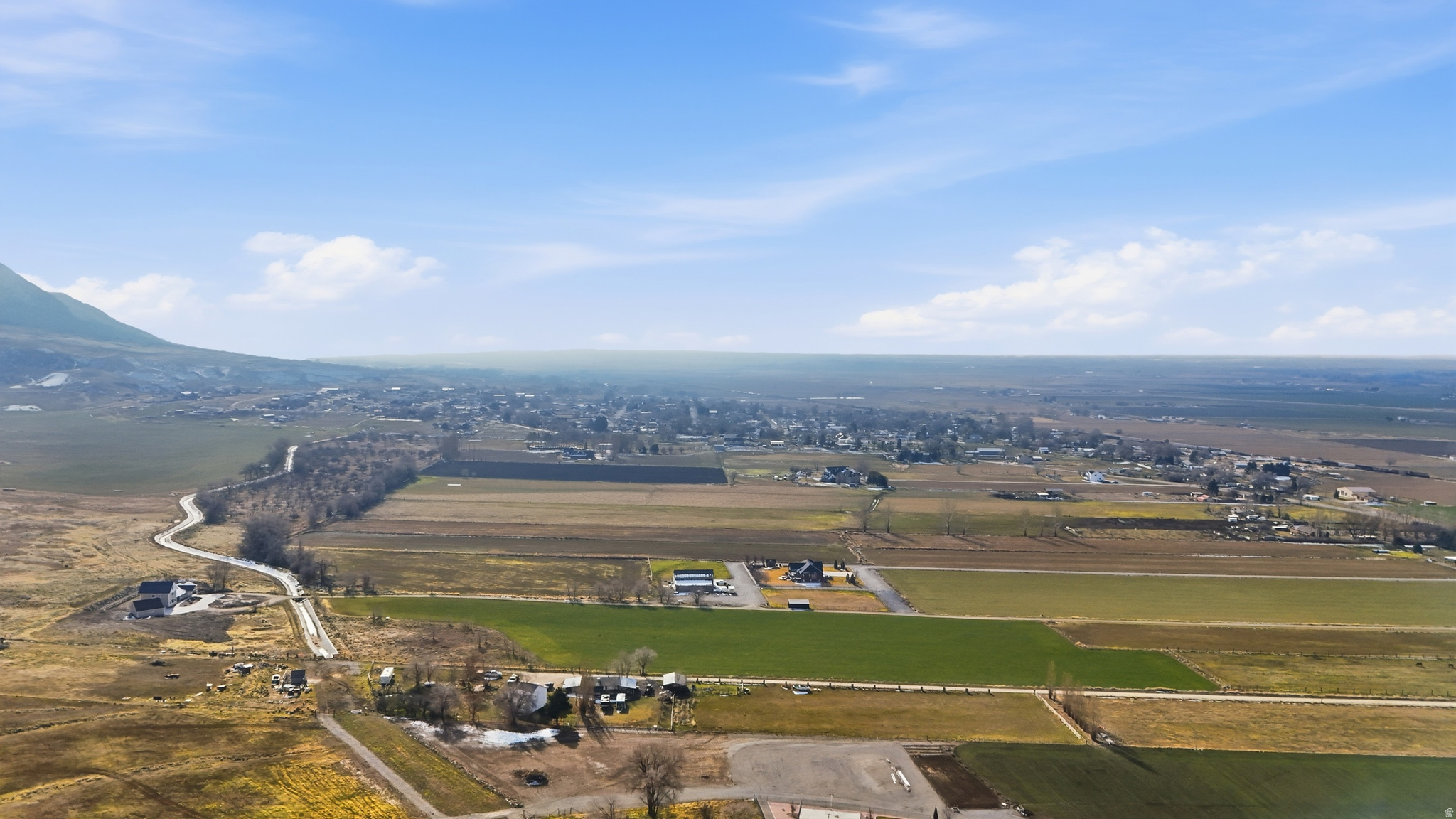 main property photo 56