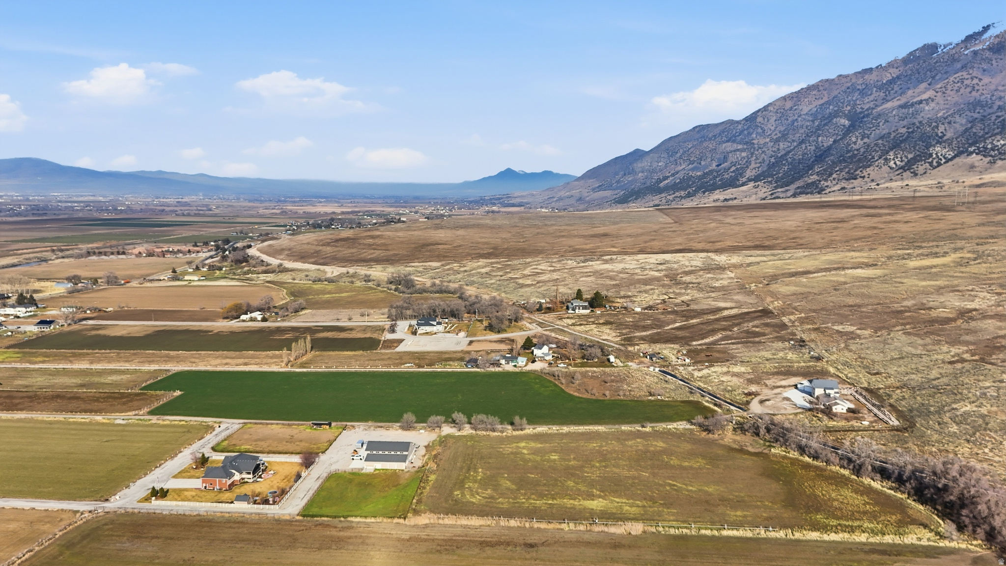main property photo 63