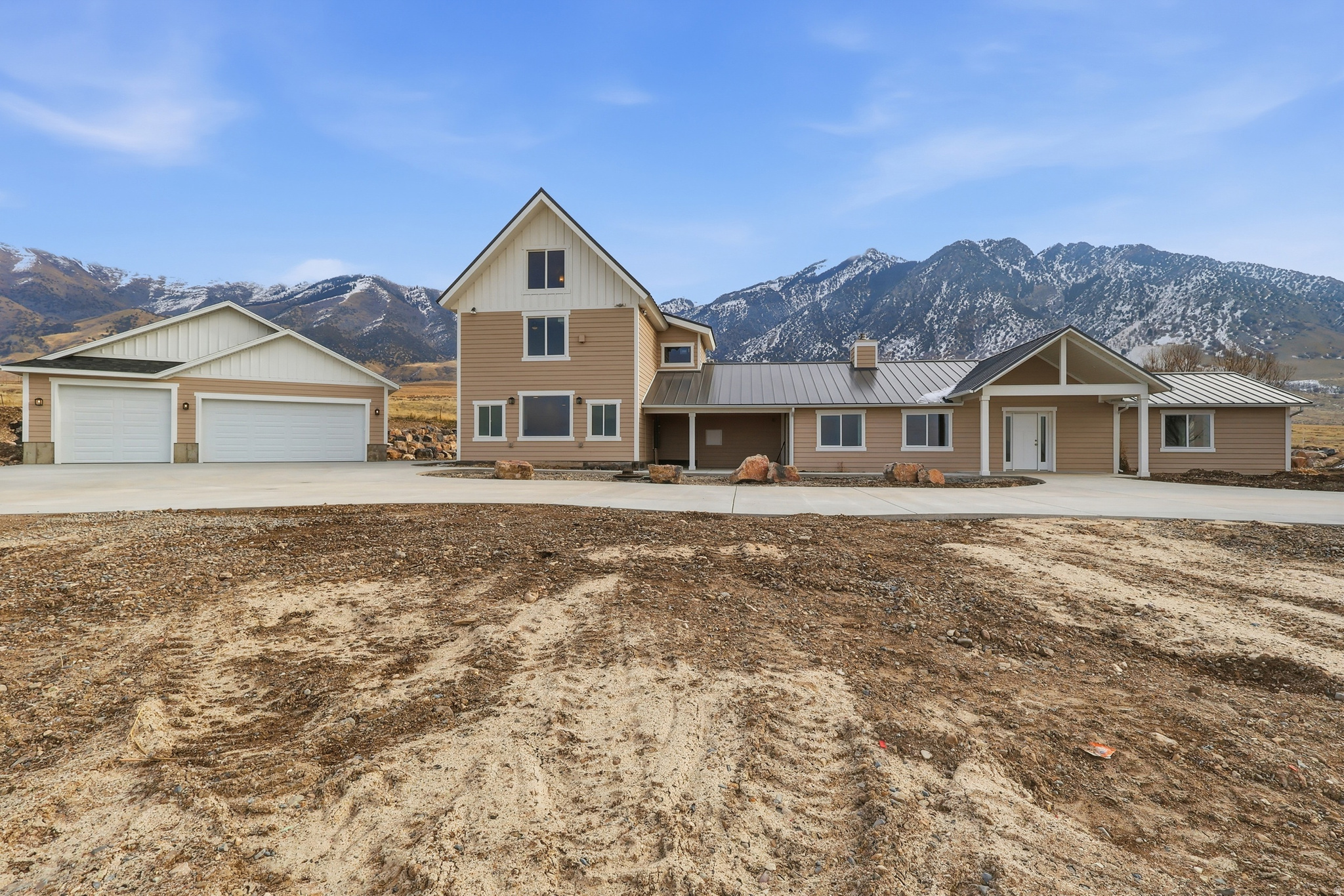 main property photo 66