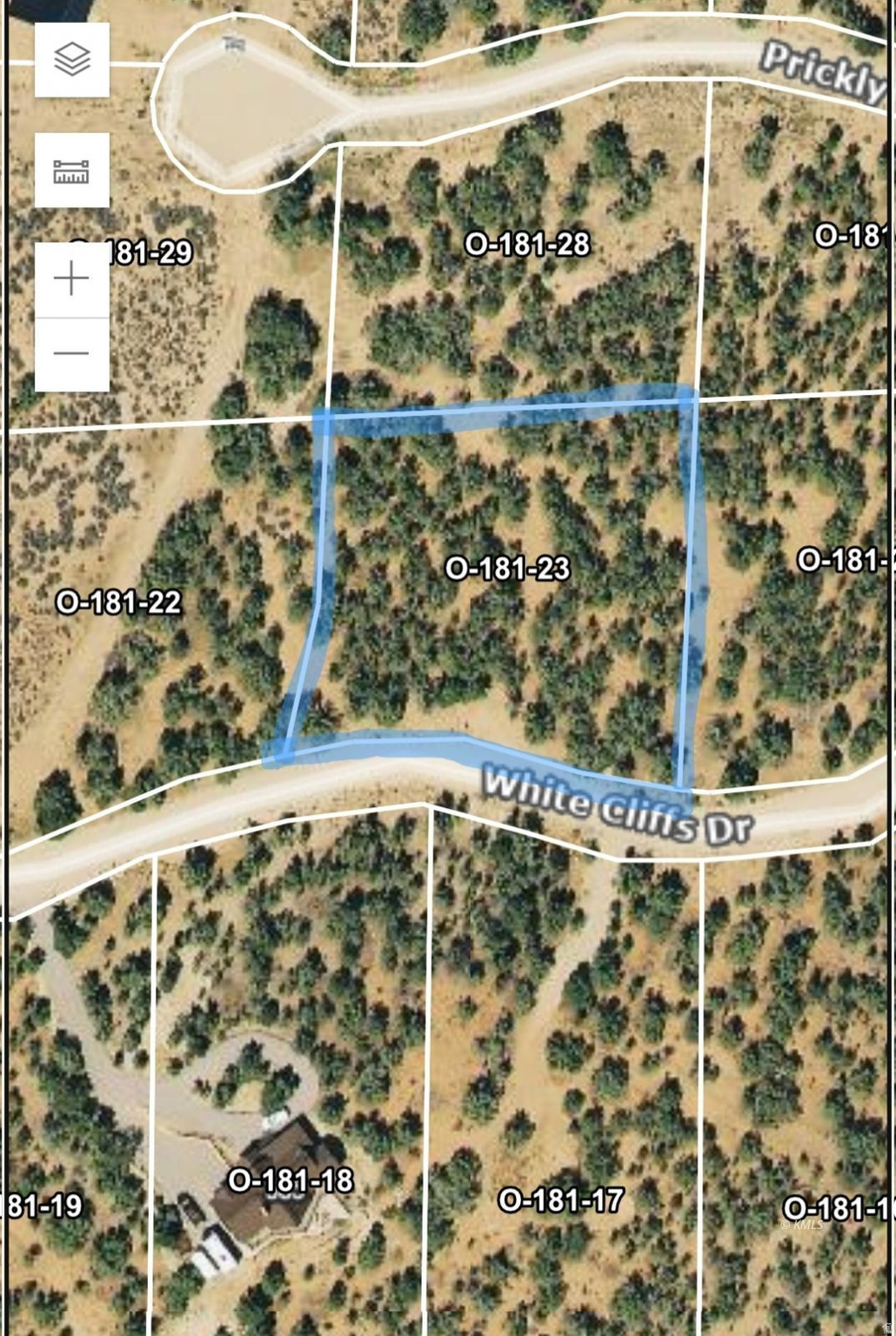 main property photo 5