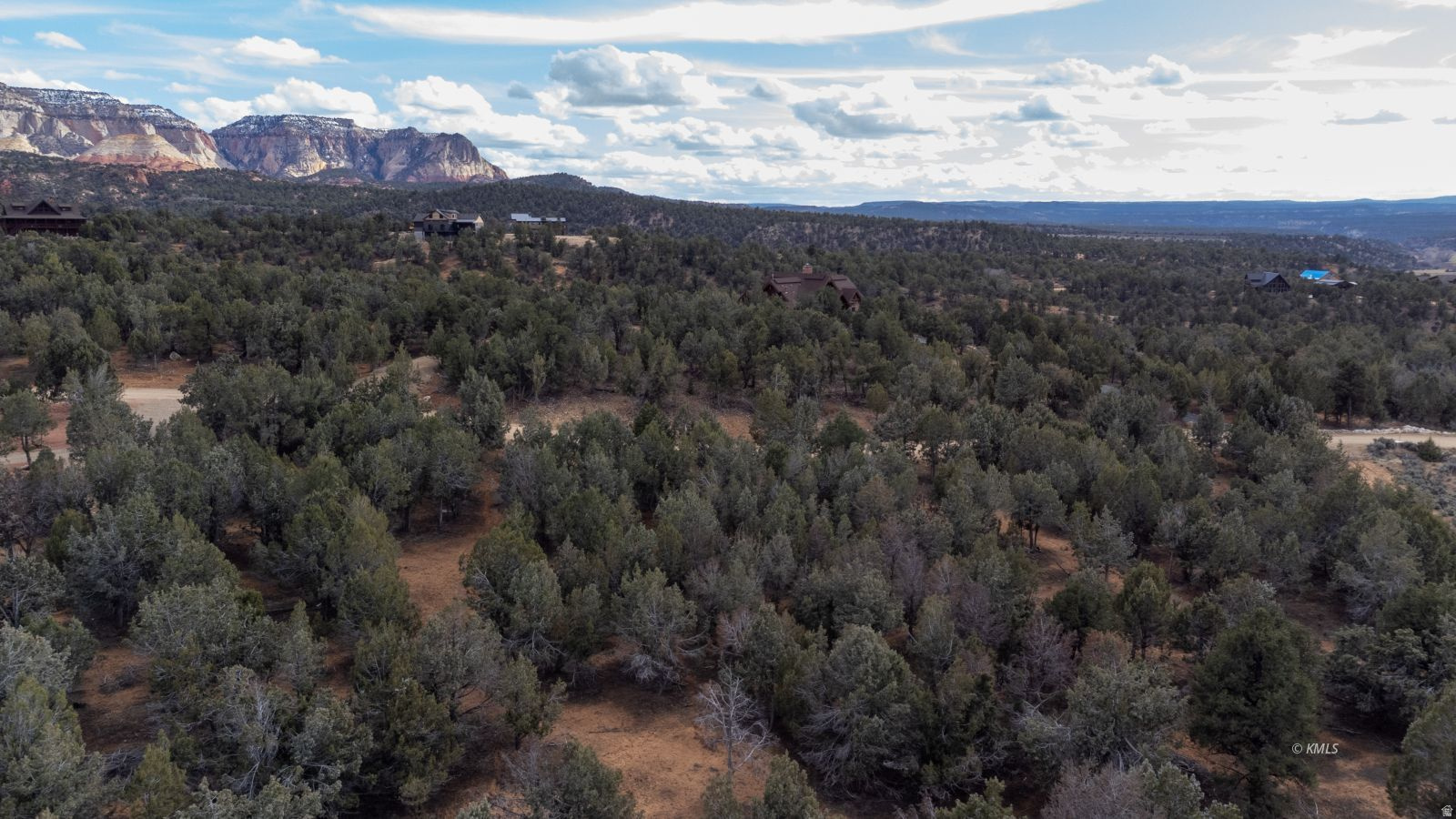 main property photo 7