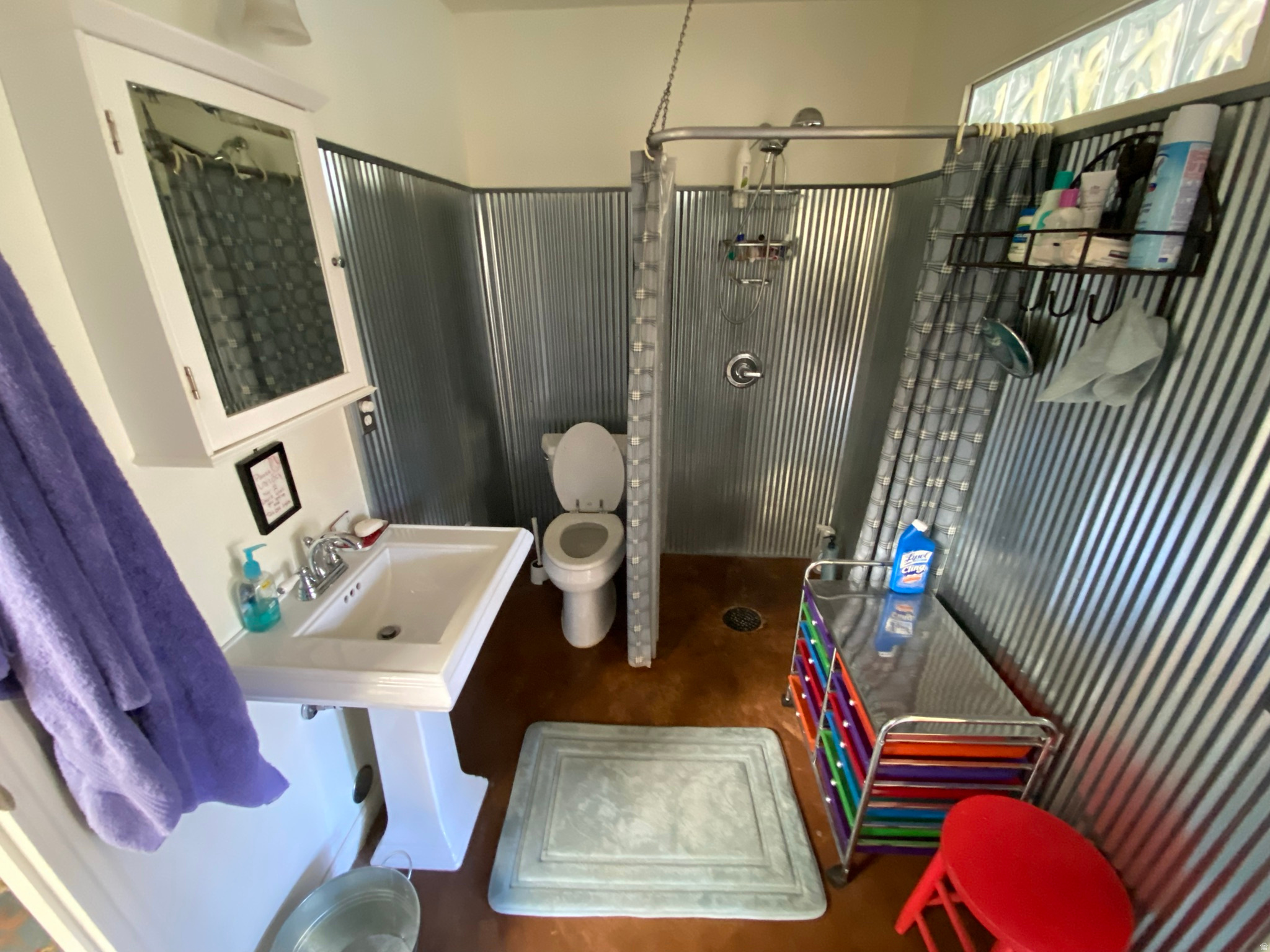 main property photo 11