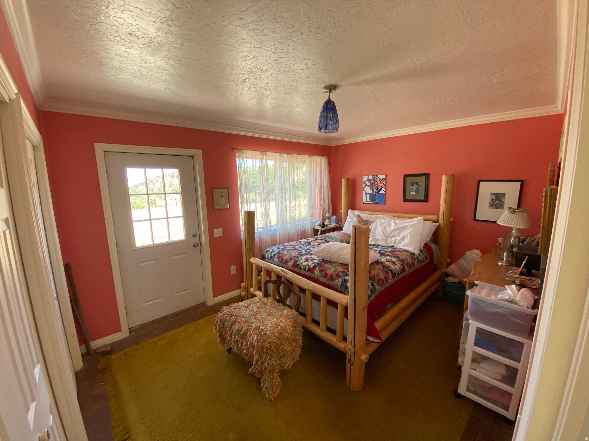 main property photo 9