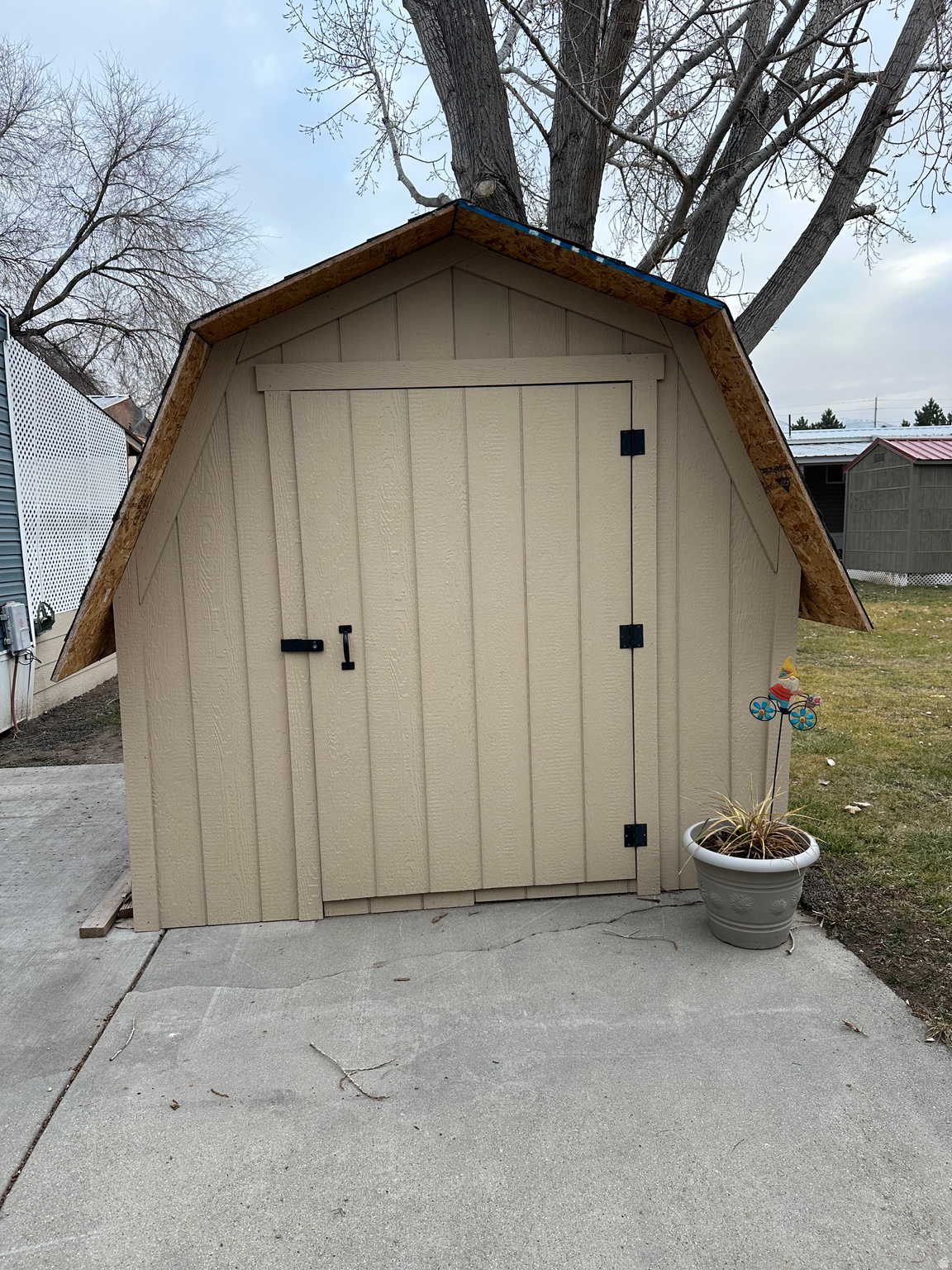 main property photo 21