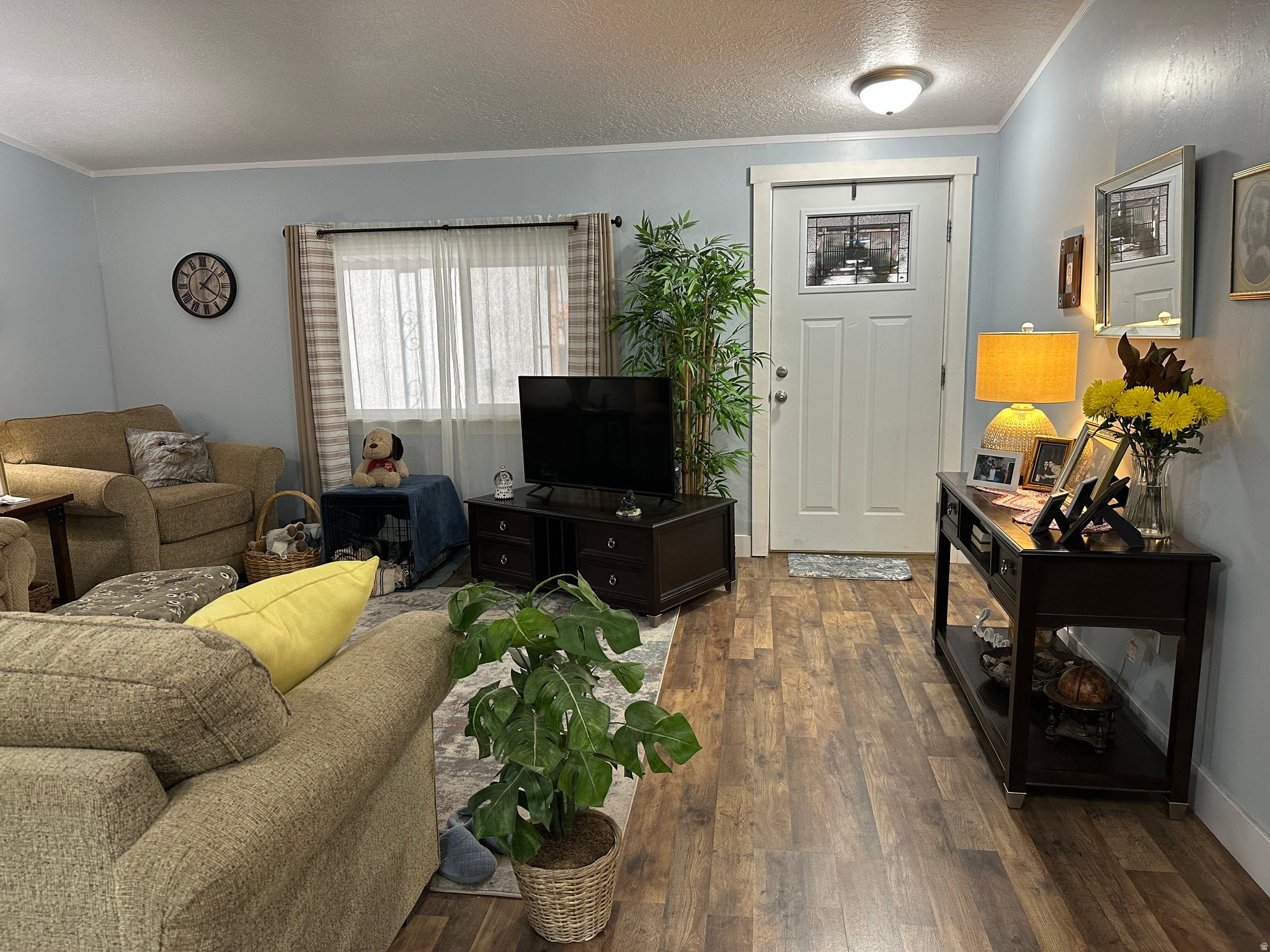 main property photo 6