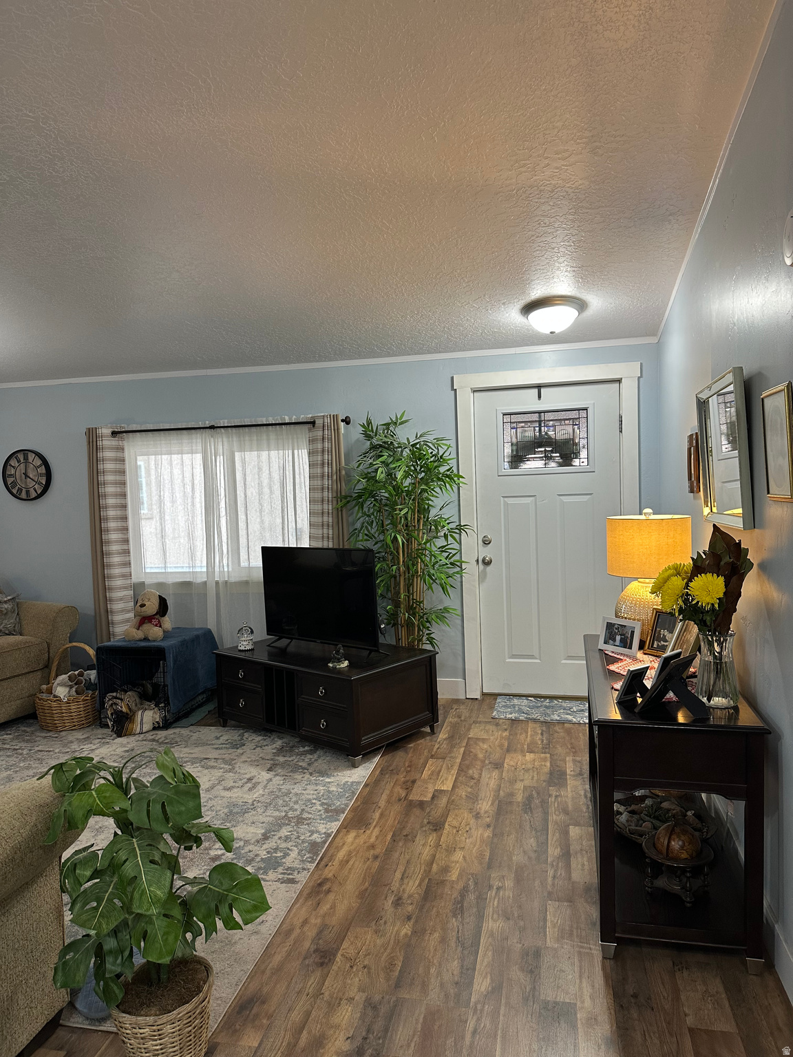 main property photo 7
