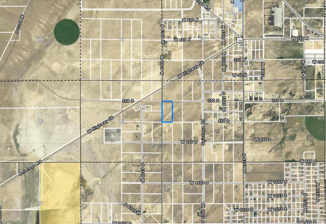 main property photo 3