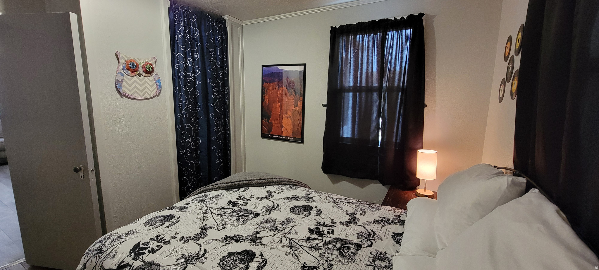 main property photo 20