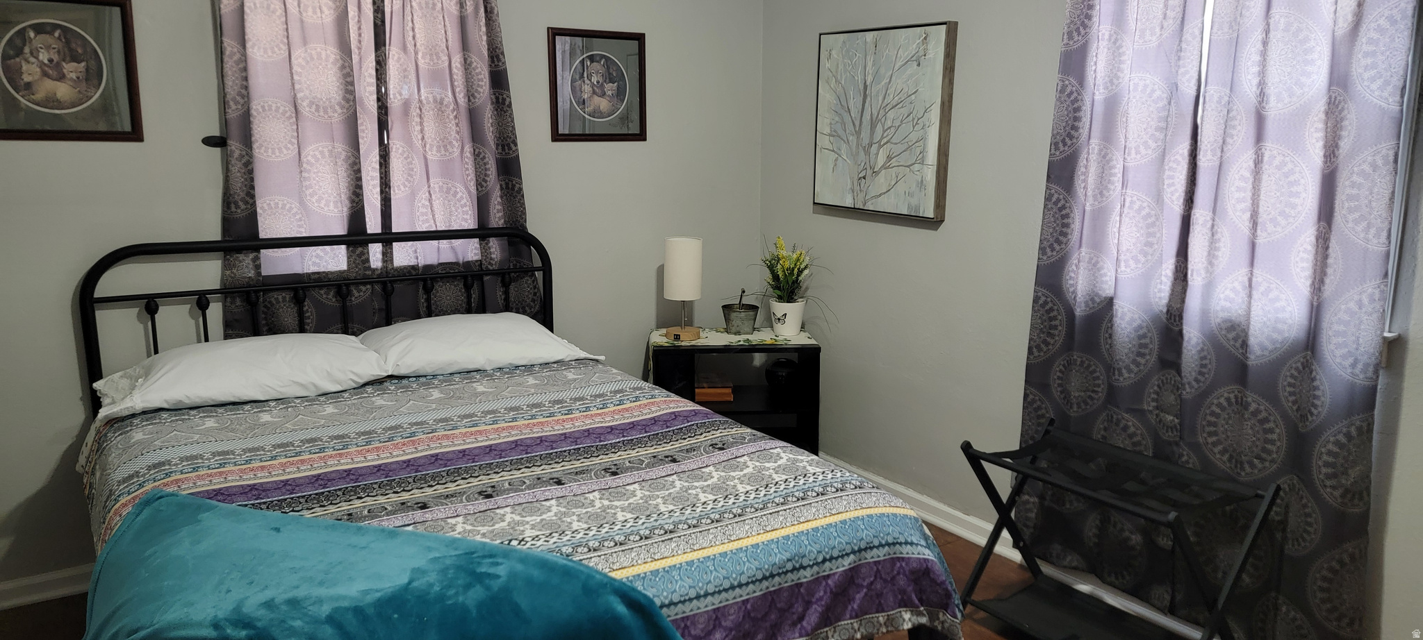 main property photo 23