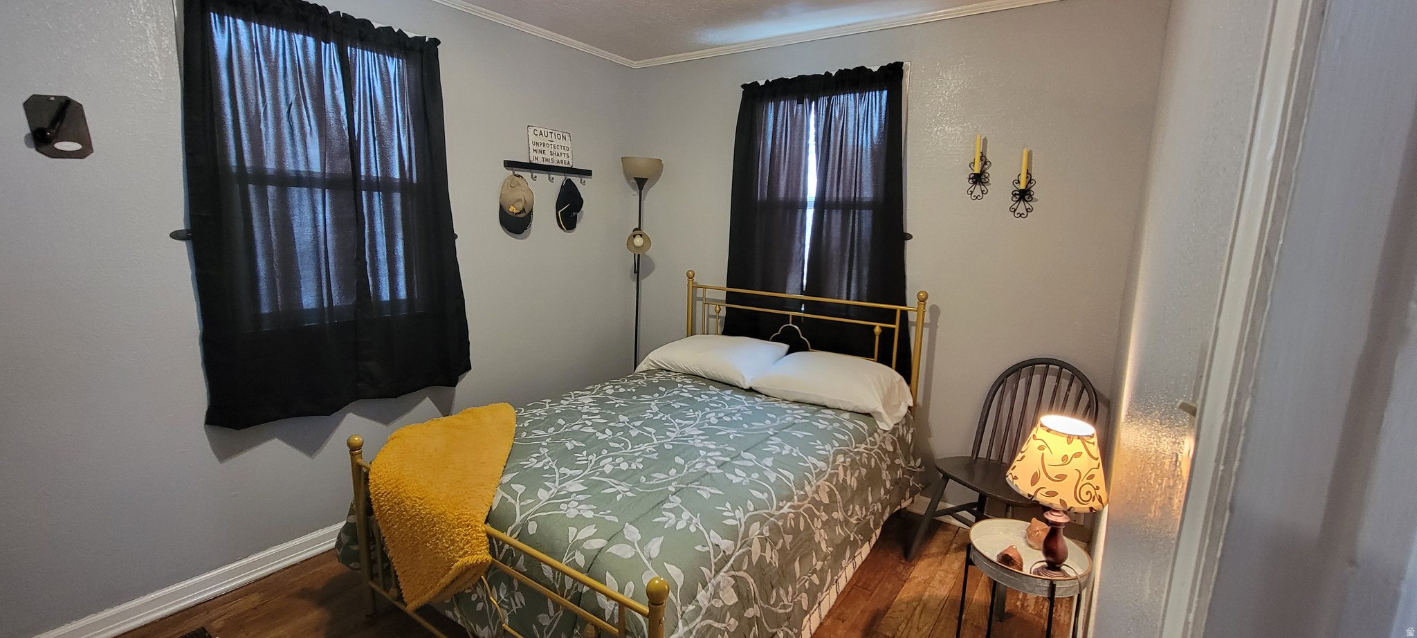 main property photo 25