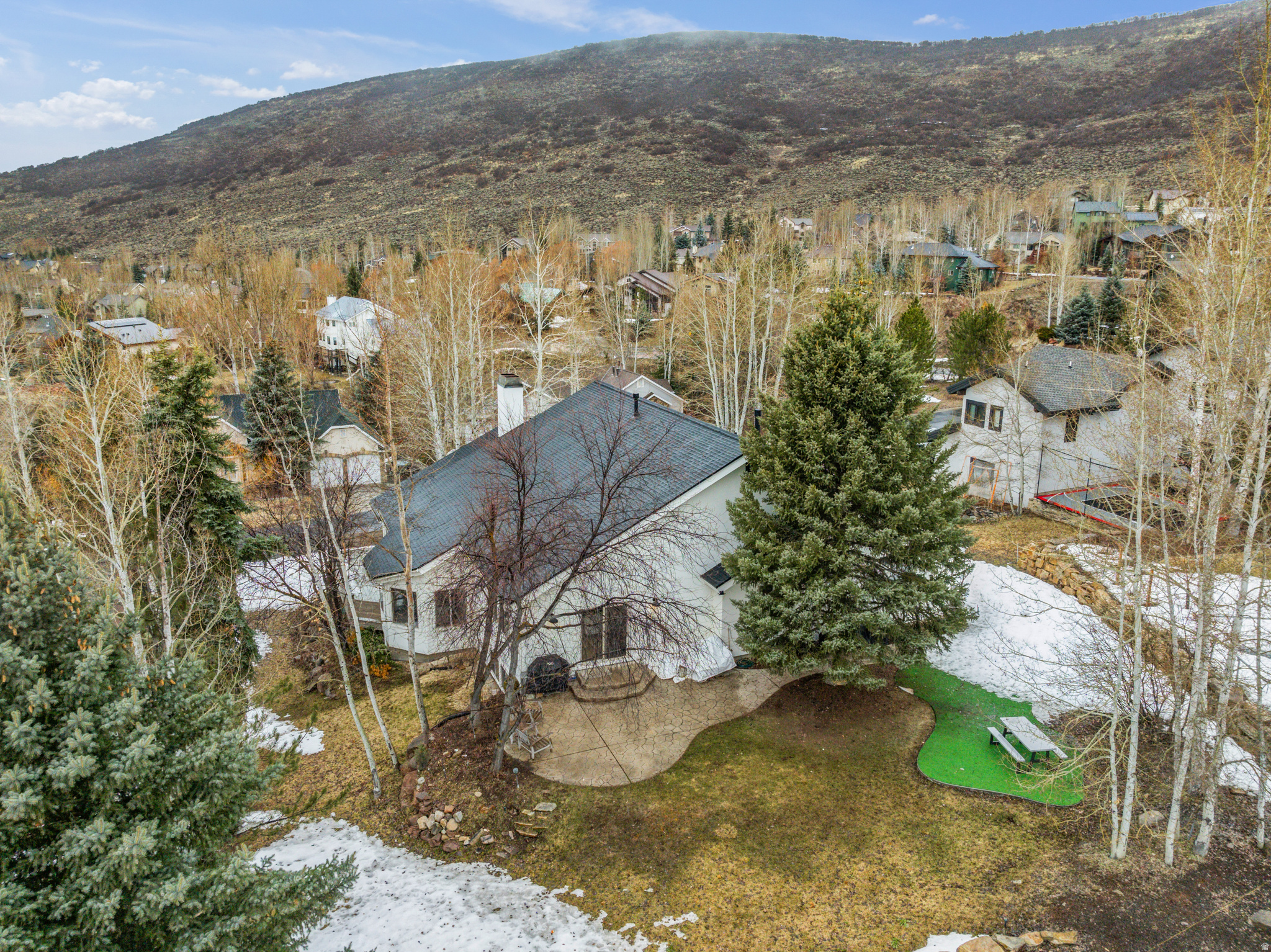 main property photo 44