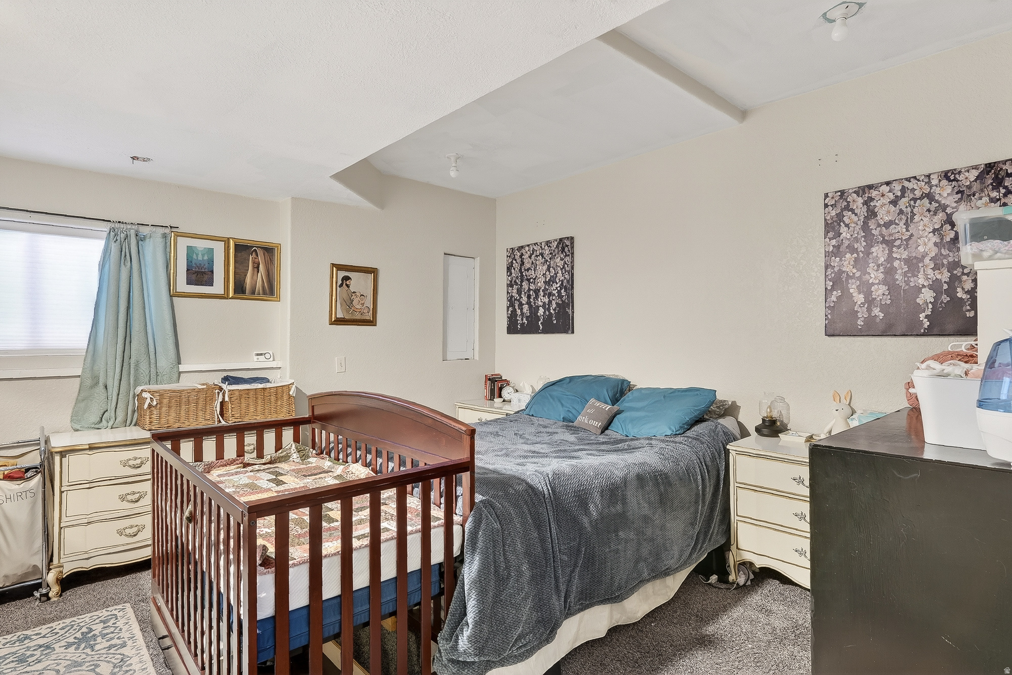 main property photo 54