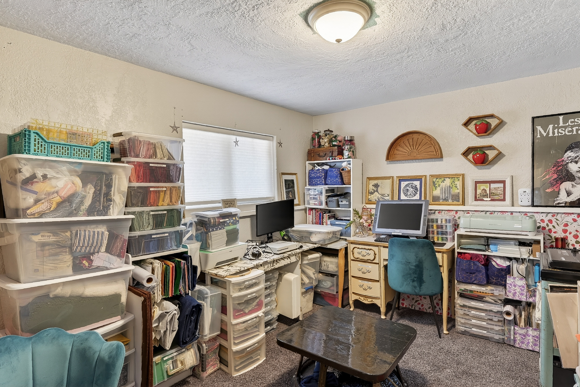main property photo 56