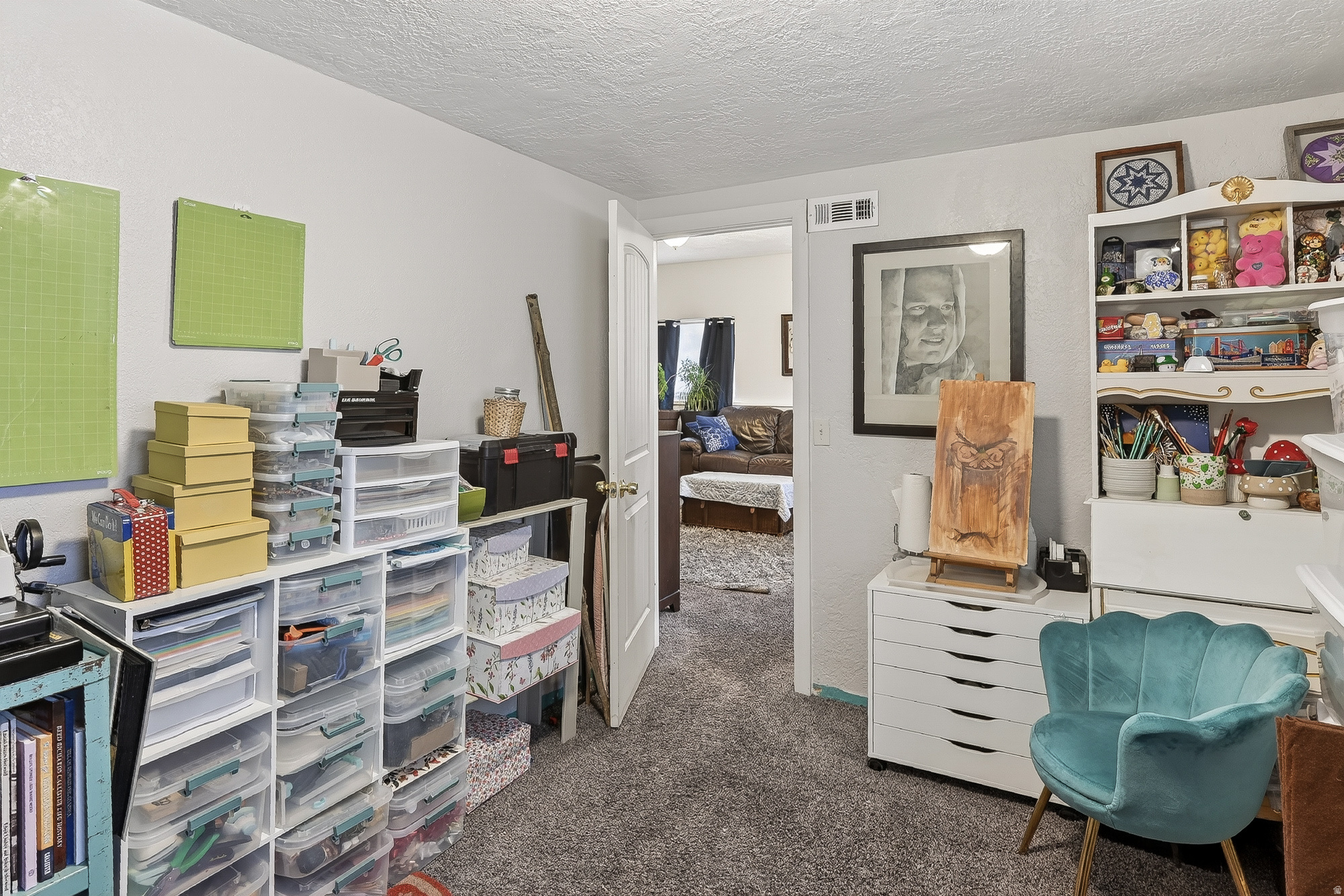 main property photo 57