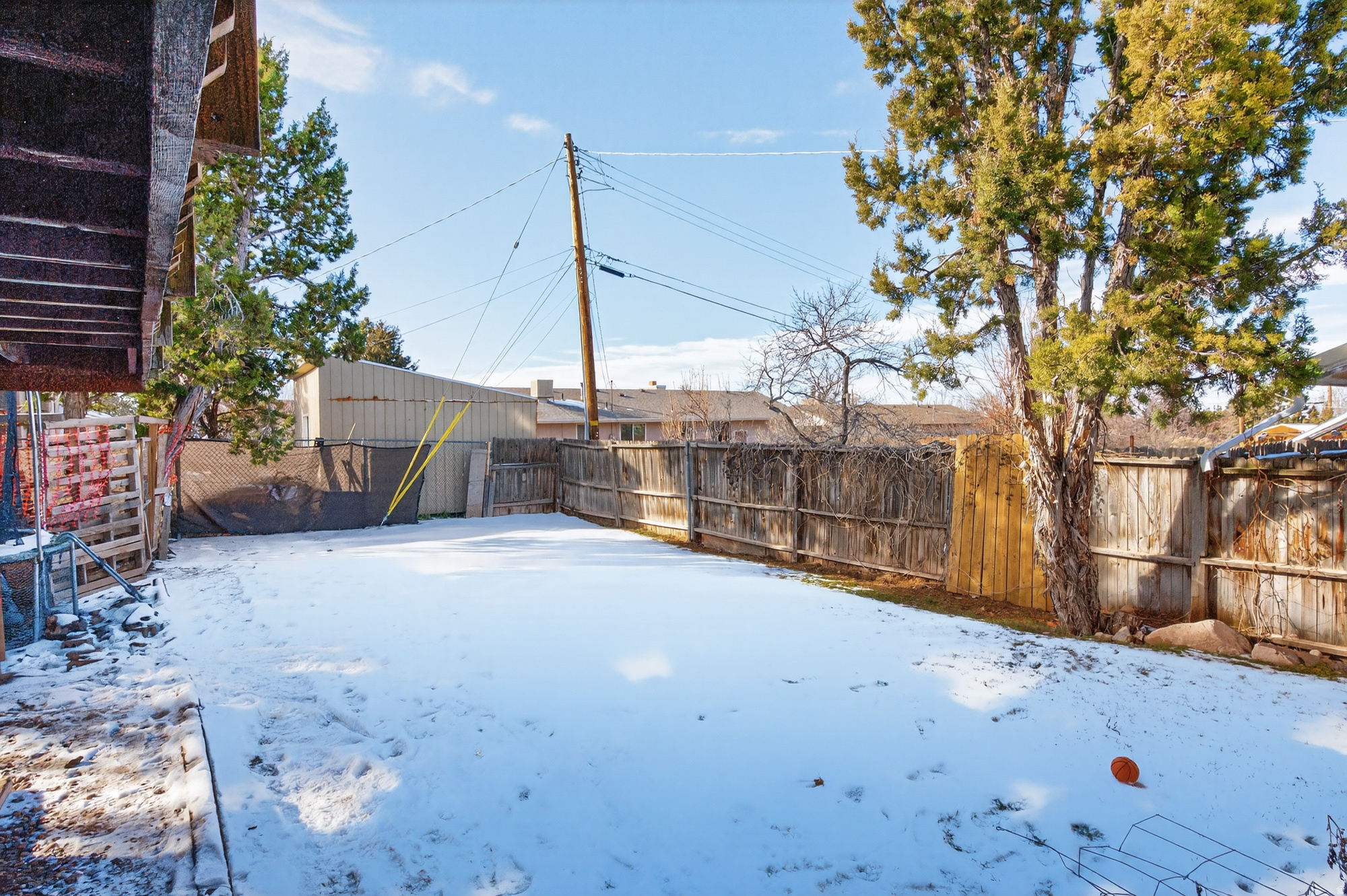 main property photo 60