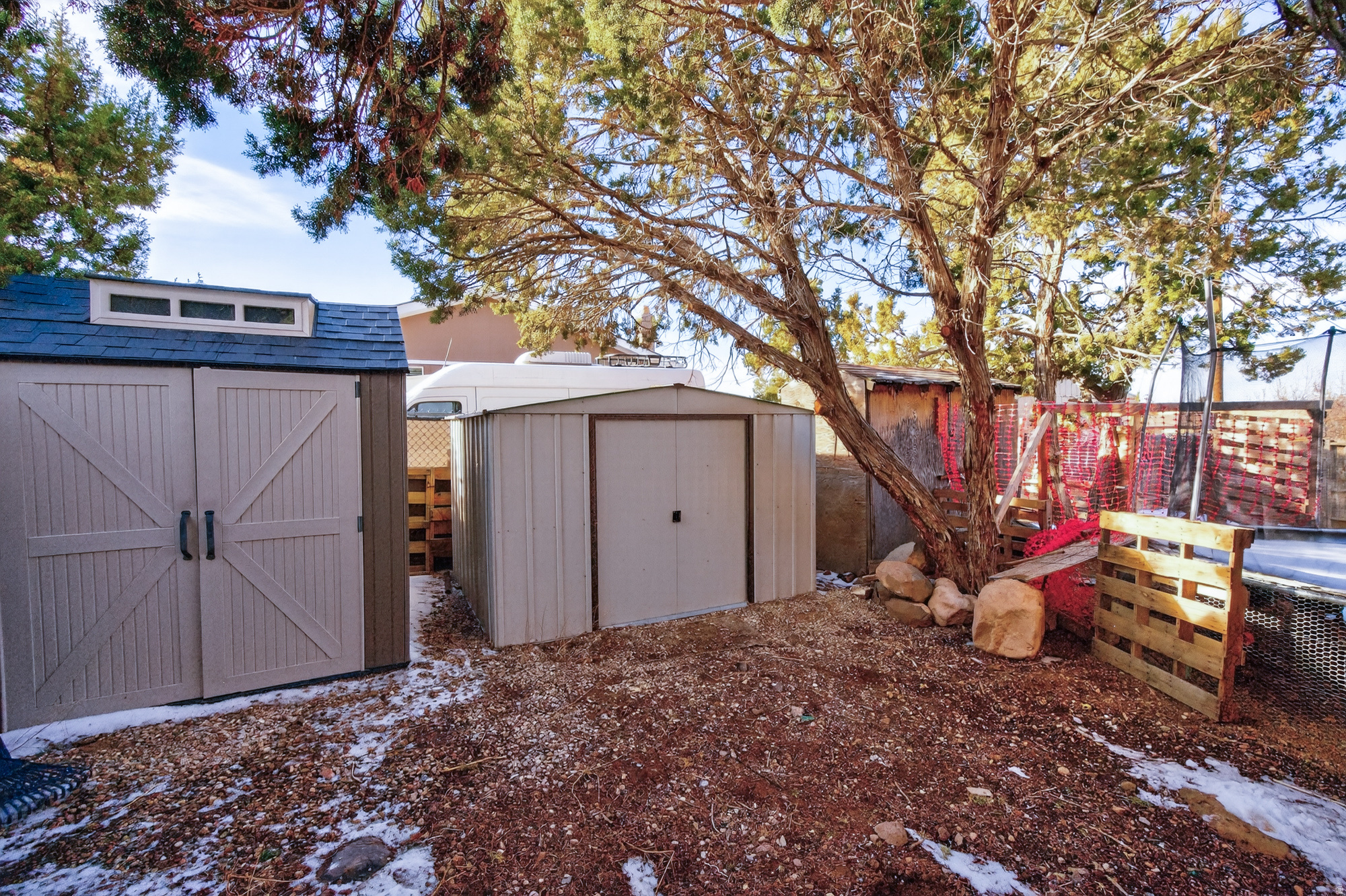 main property photo 61