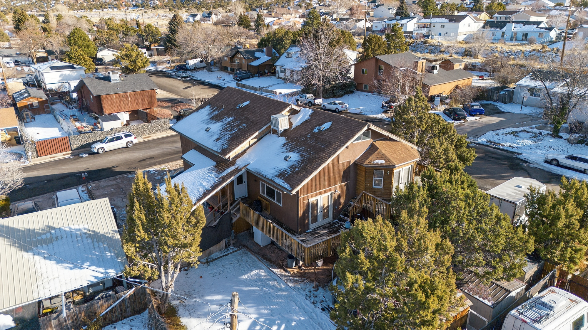 main property photo 62